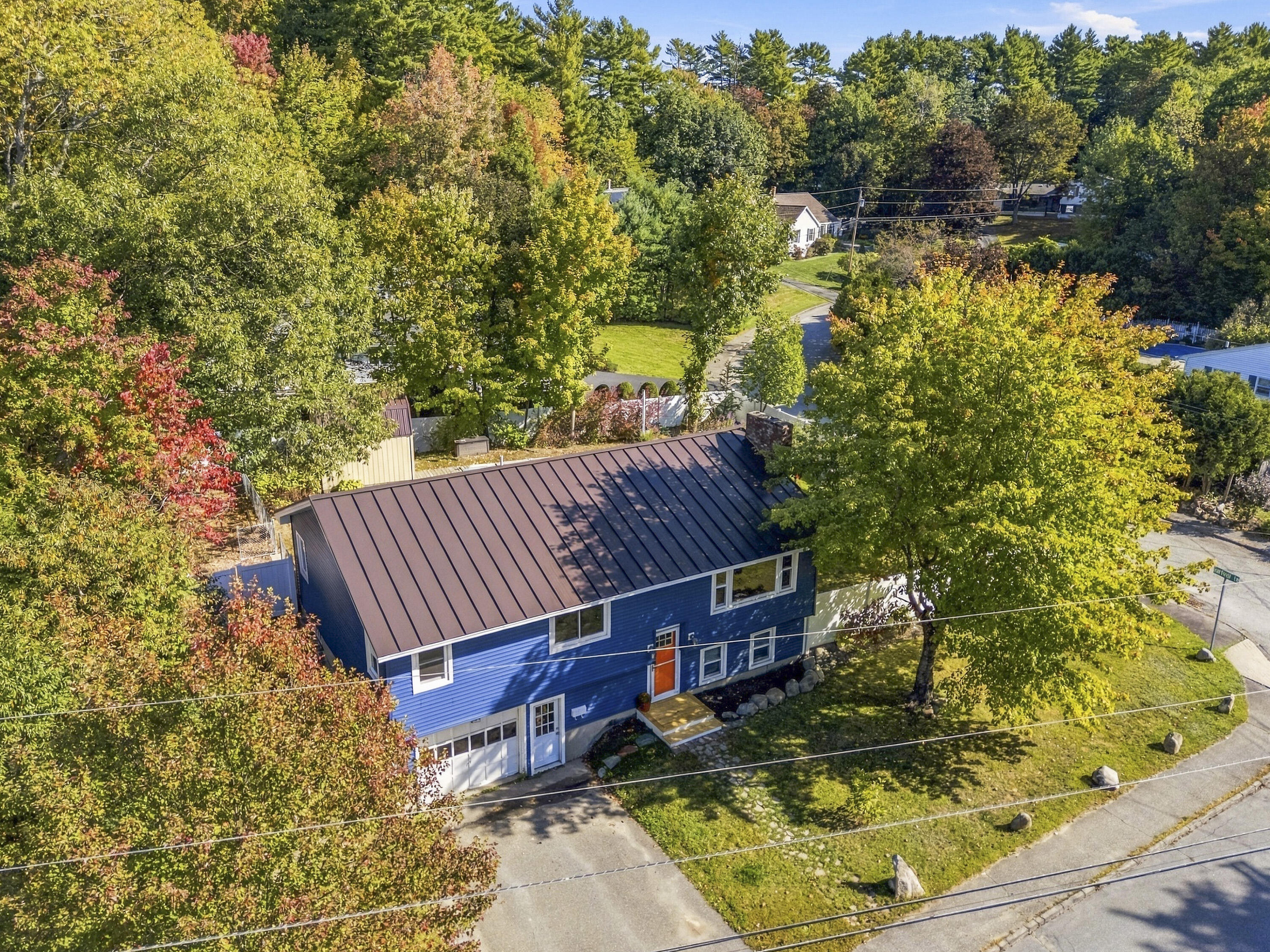 81 Windsor Avenue