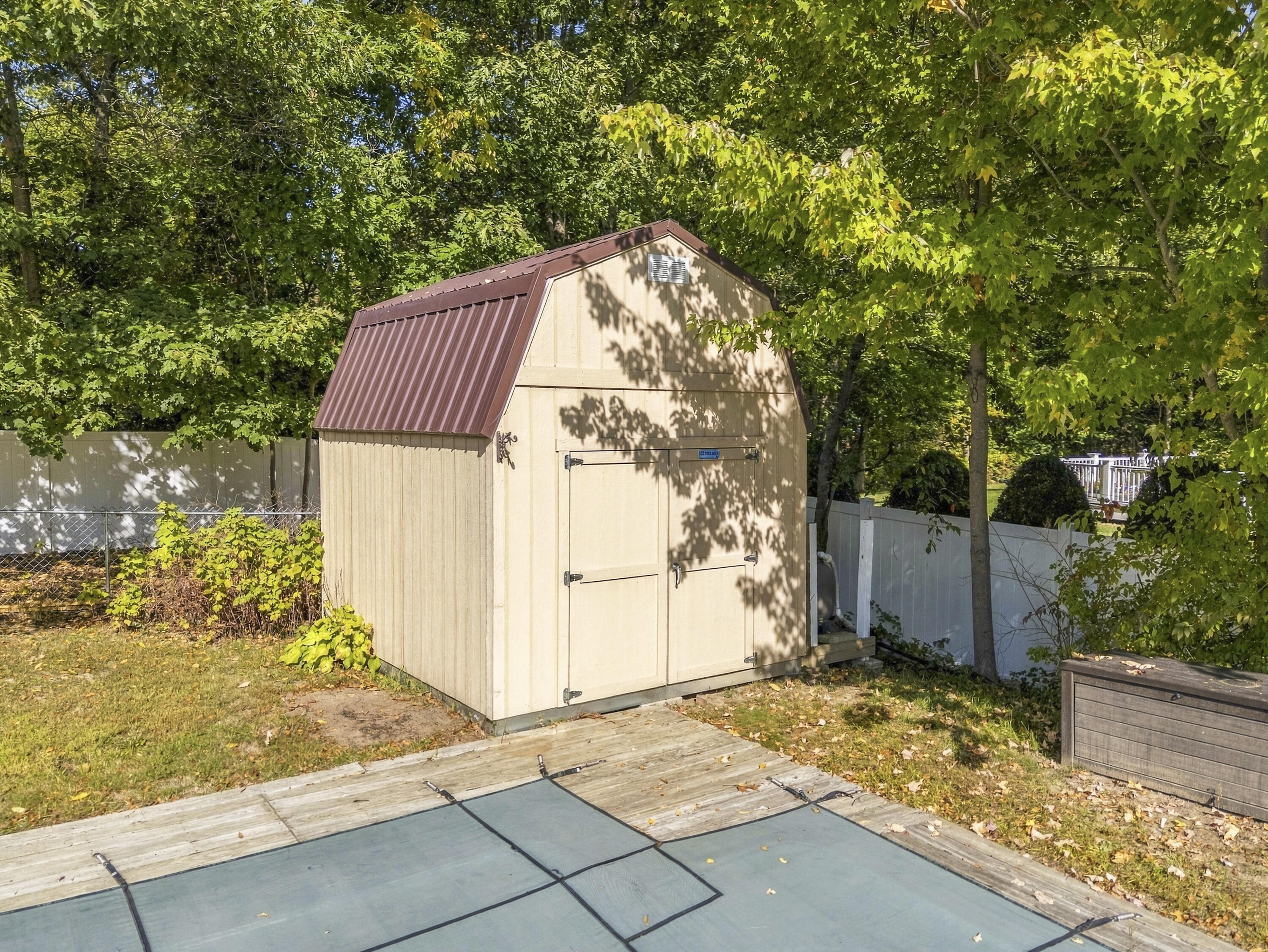 81 Windsor Avenue