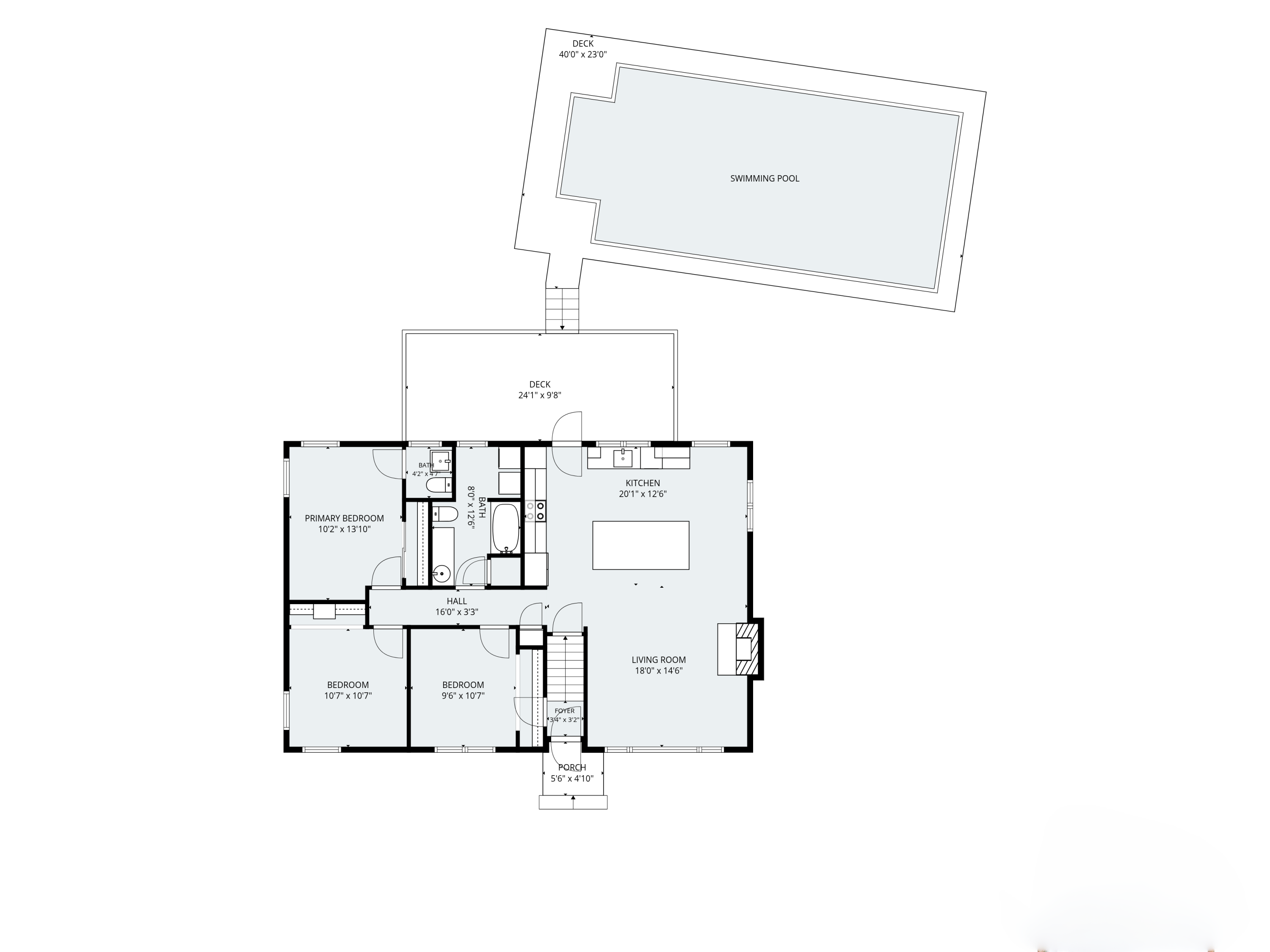 81 Windsor Avenue