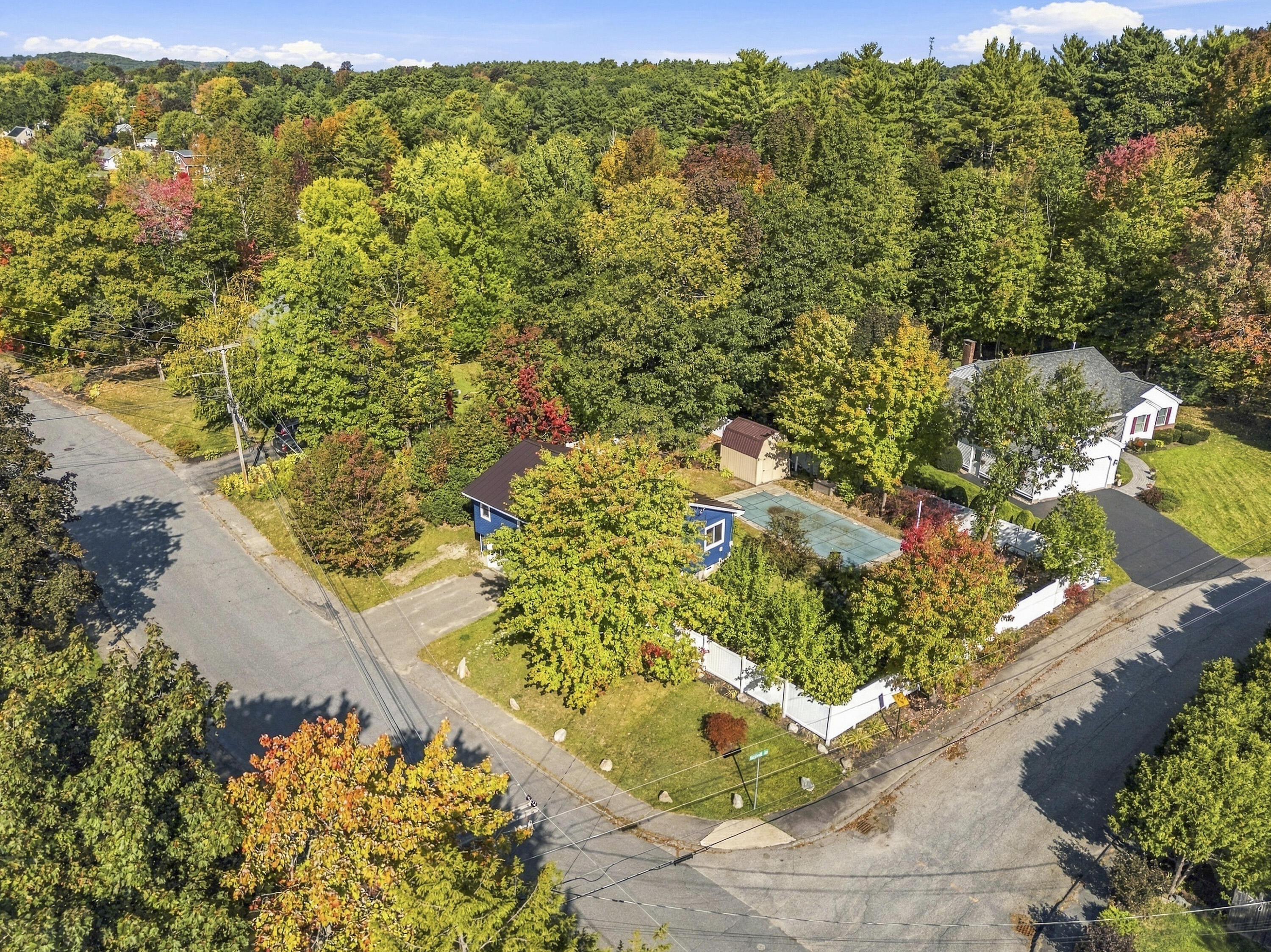 81 Windsor Avenue