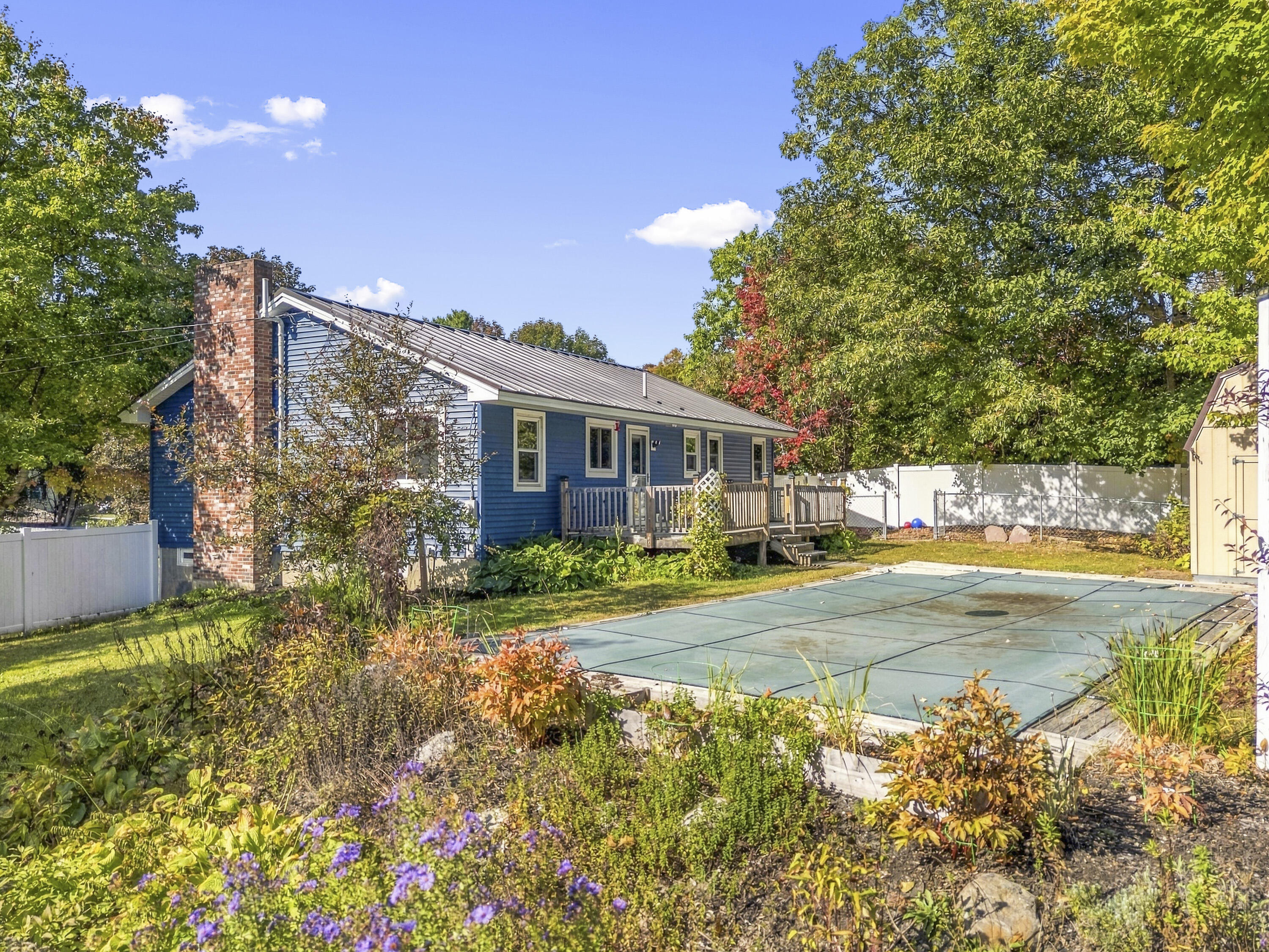 81 Windsor Avenue
