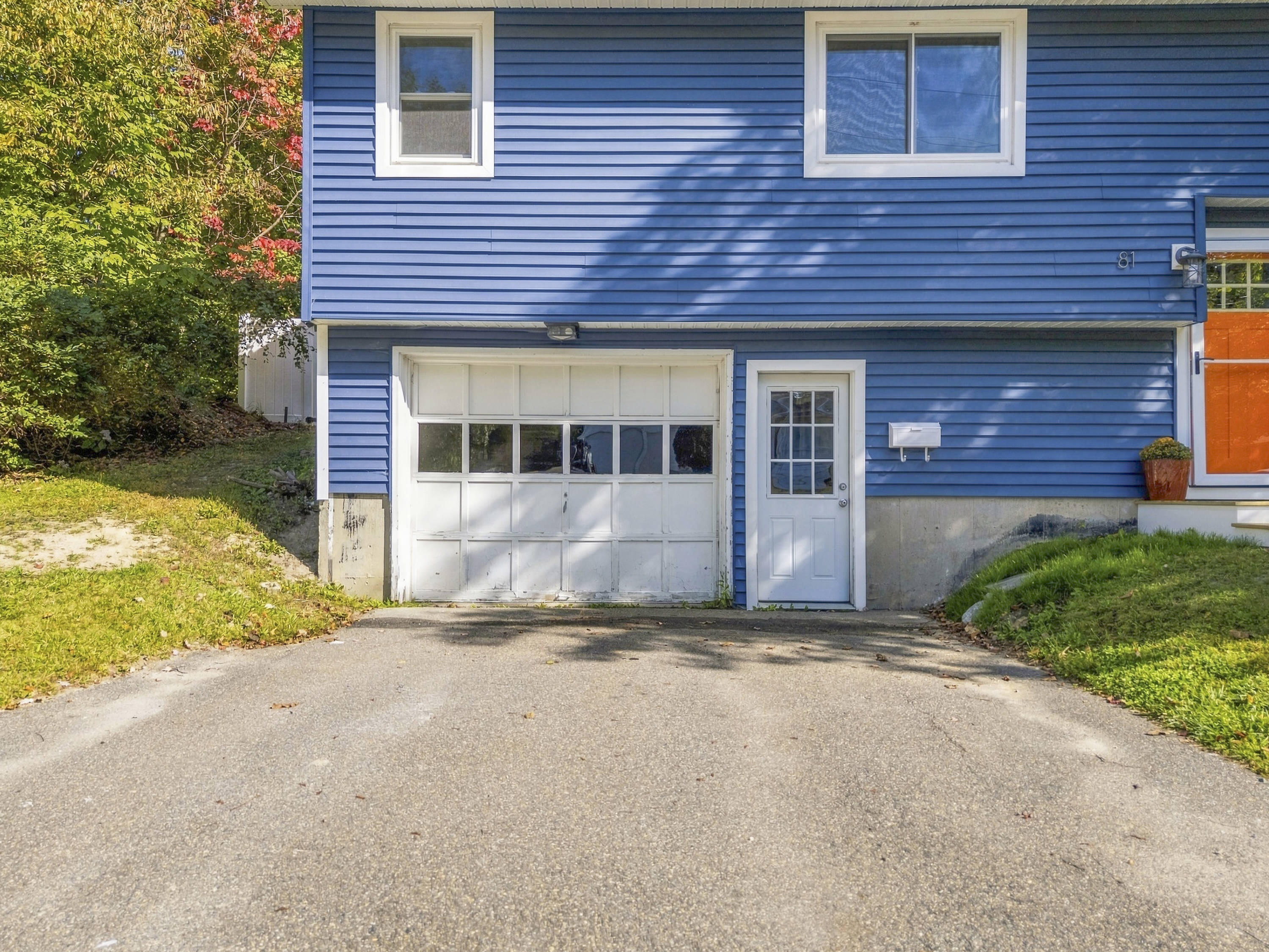 81 Windsor Avenue