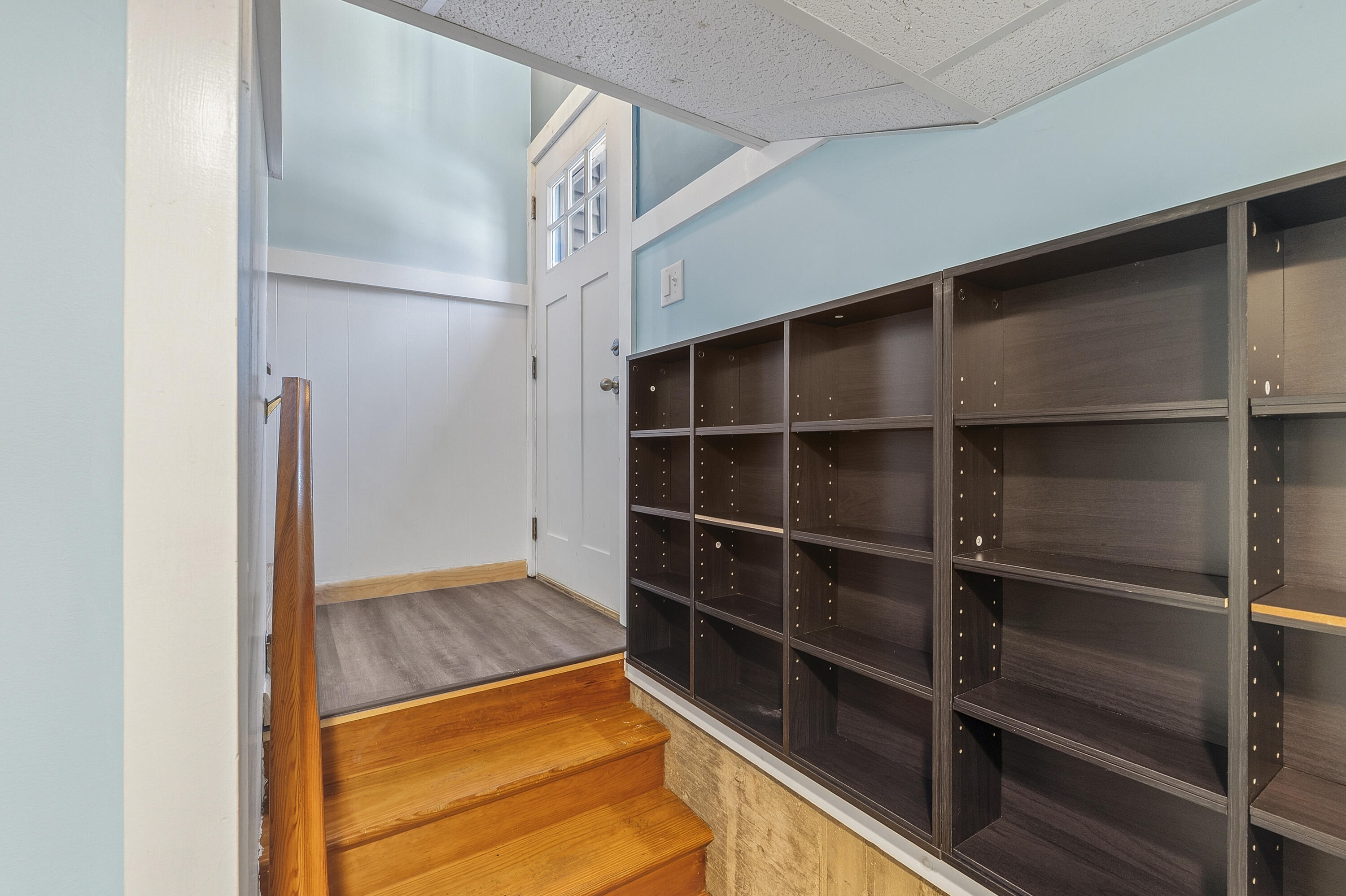 81 Windsor Avenue