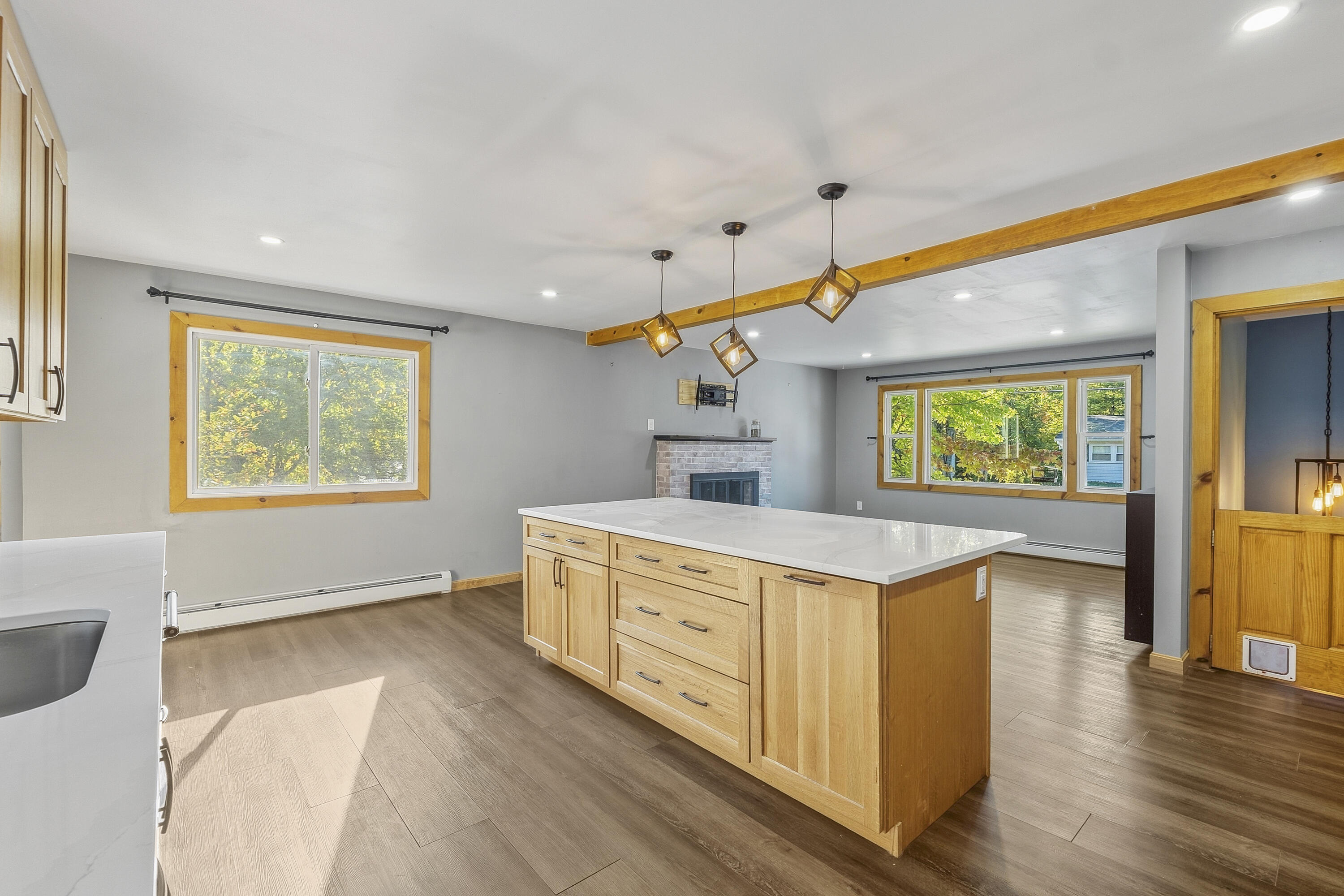 81 Windsor Avenue