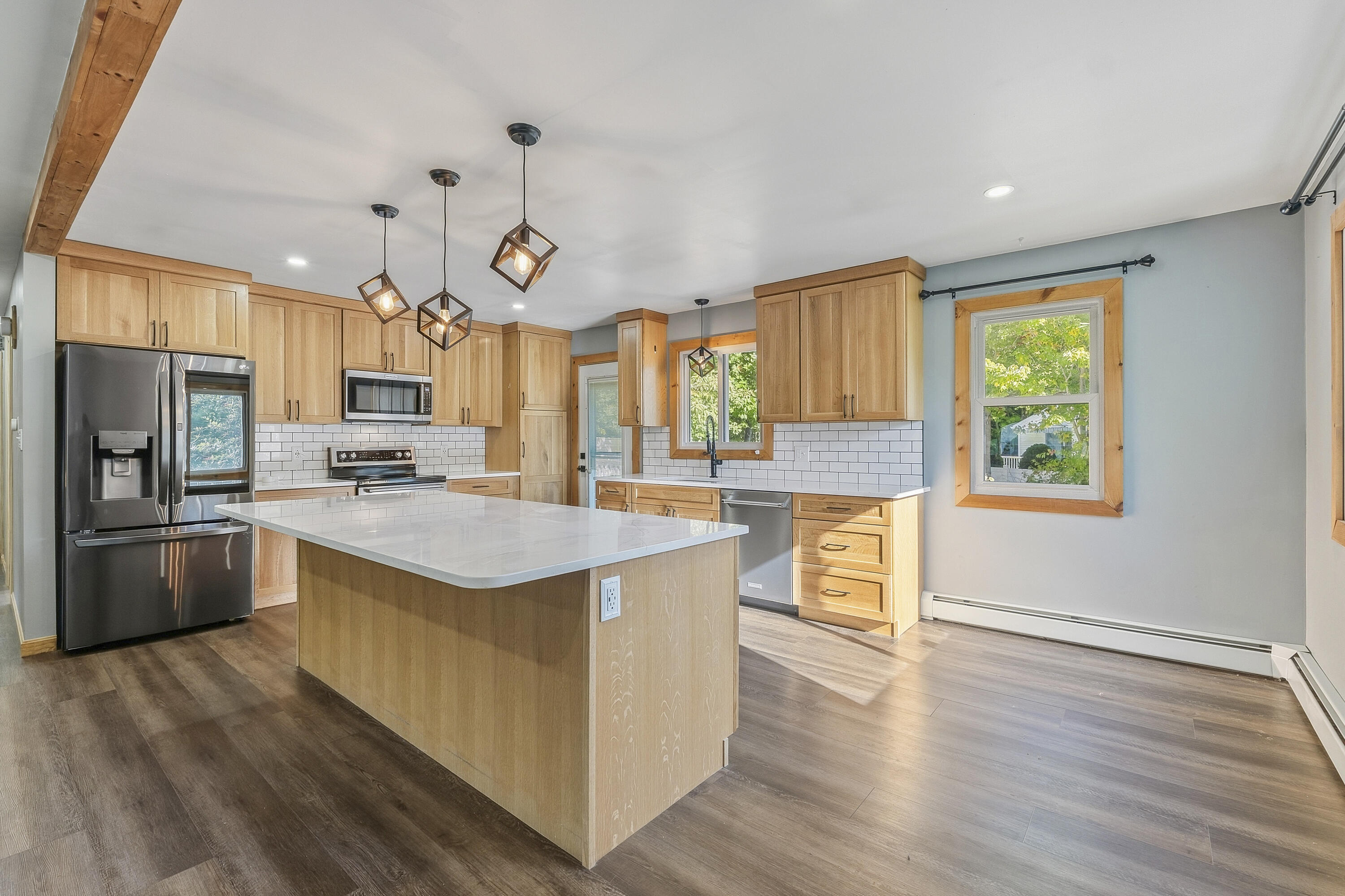 81 Windsor Avenue