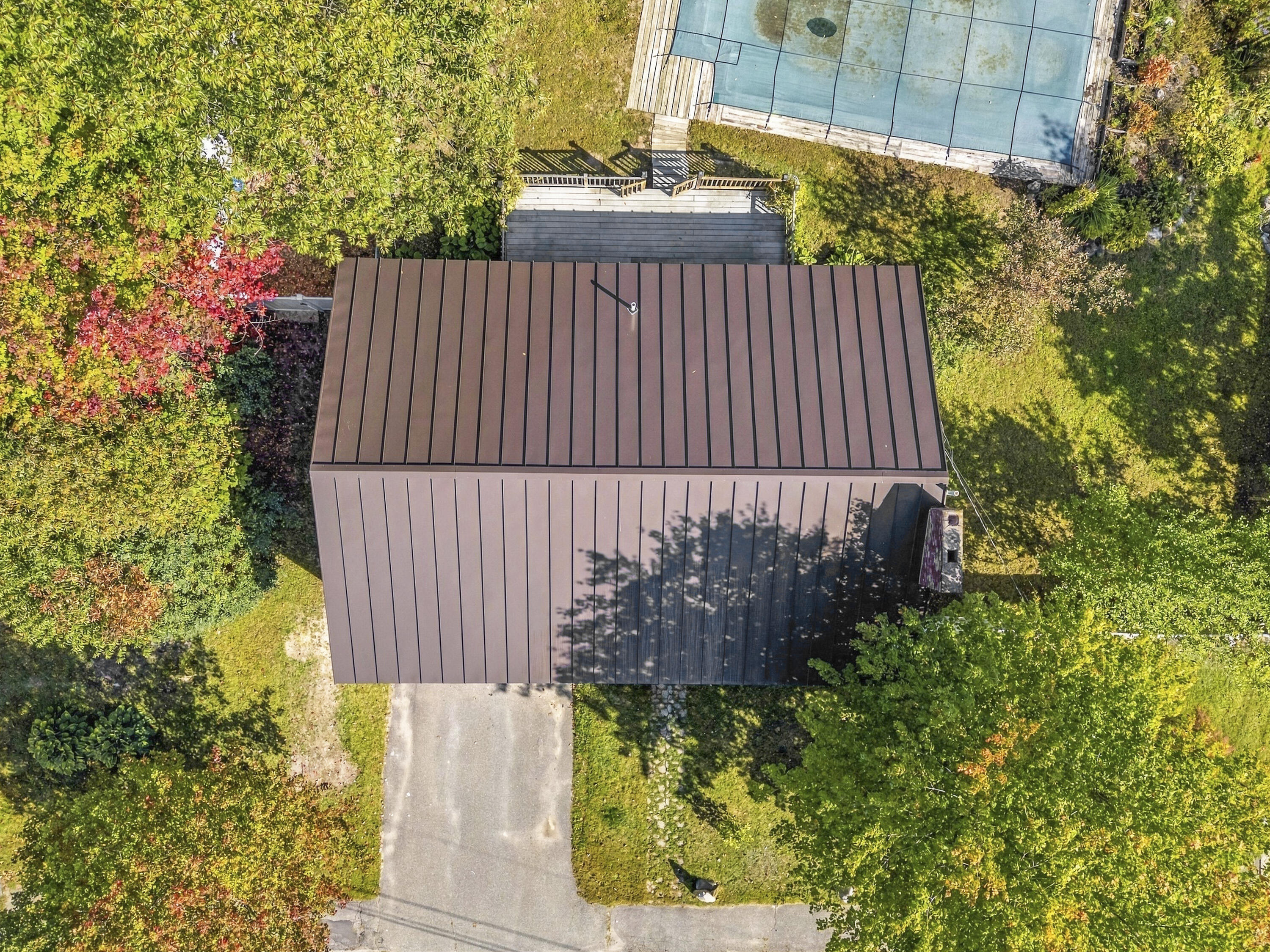 81 Windsor Avenue