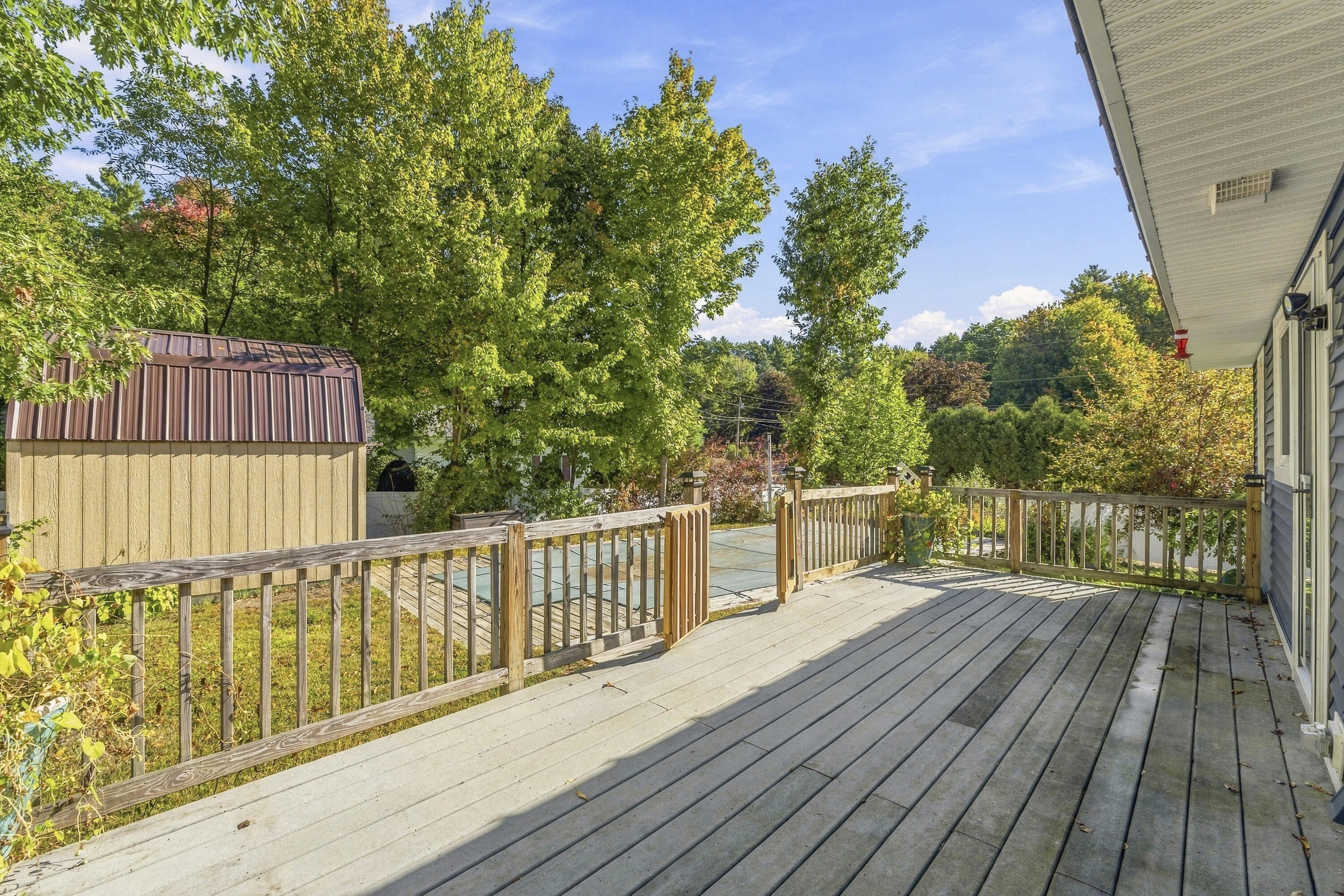81 Windsor Avenue