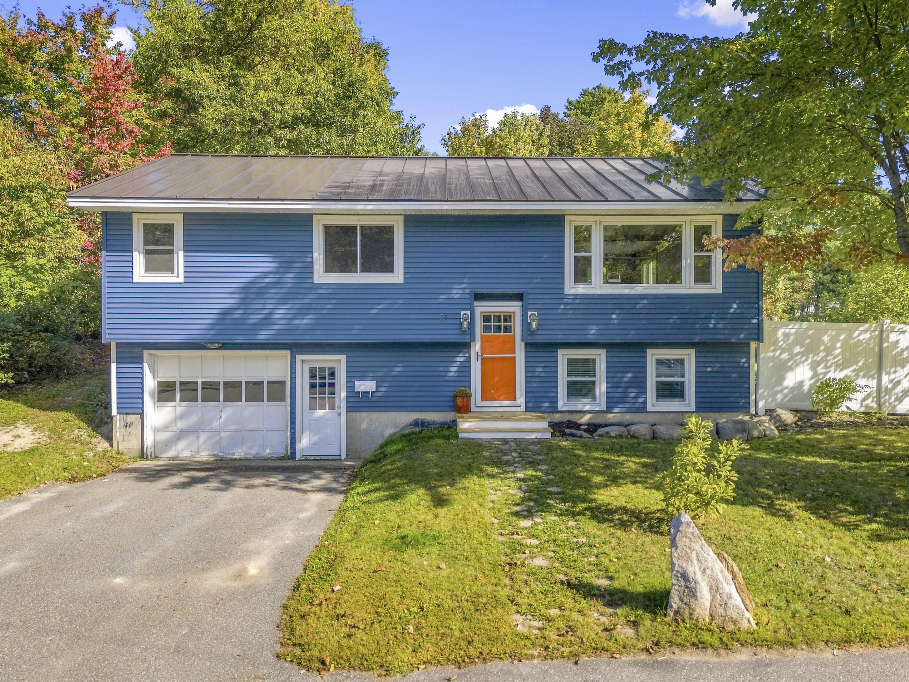 81 Windsor Avenue