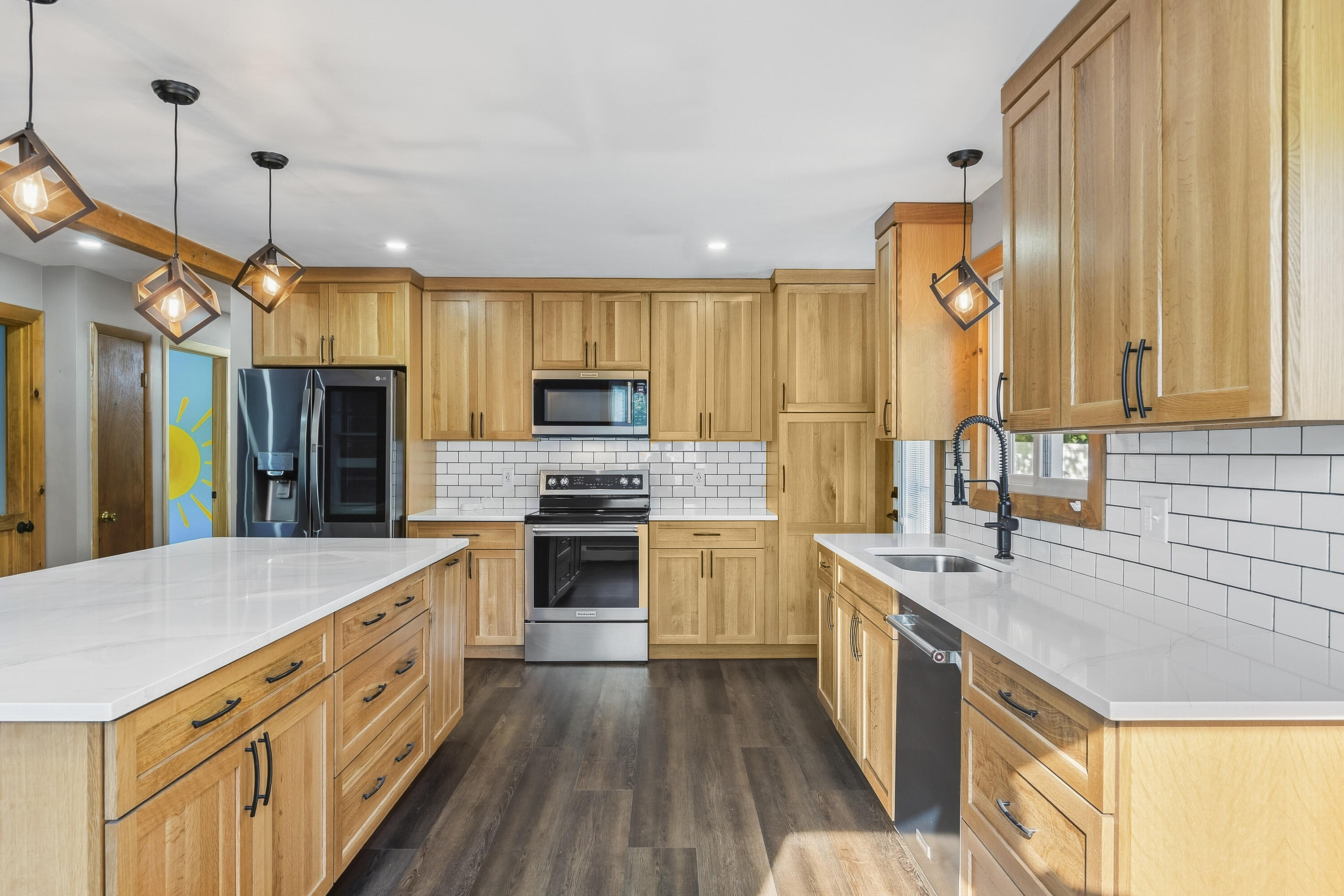 81 Windsor Avenue