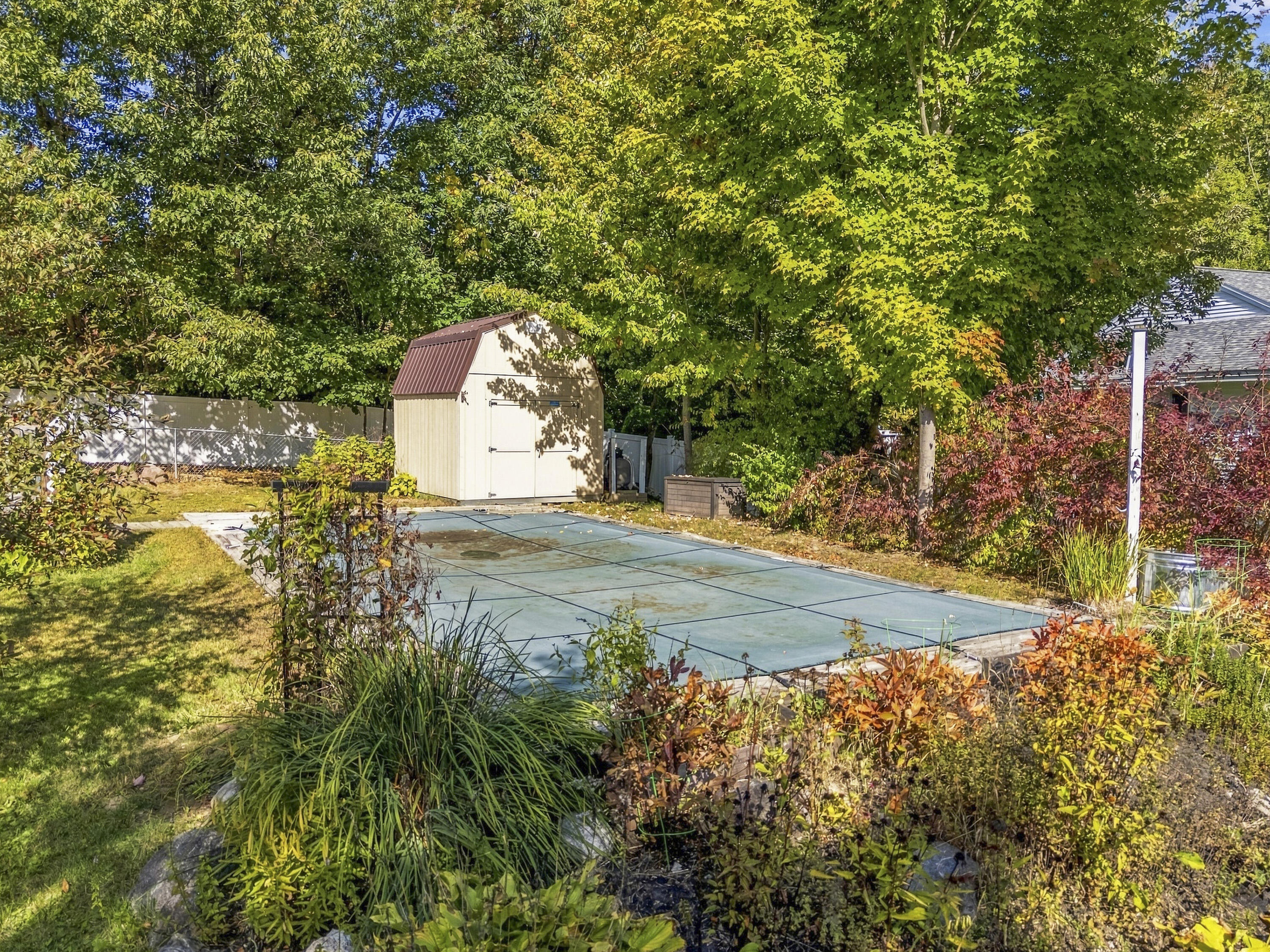81 Windsor Avenue