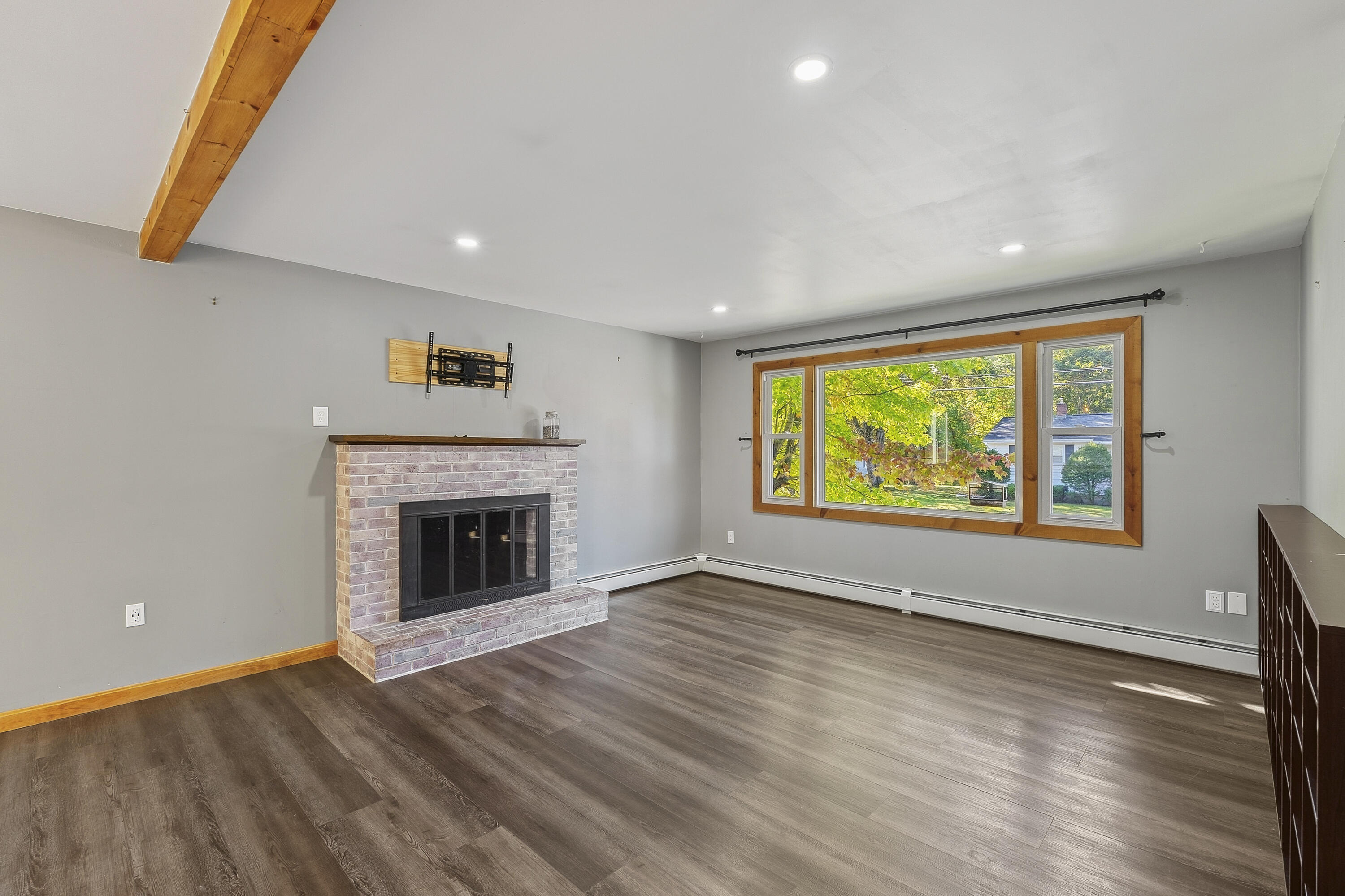 81 Windsor Avenue