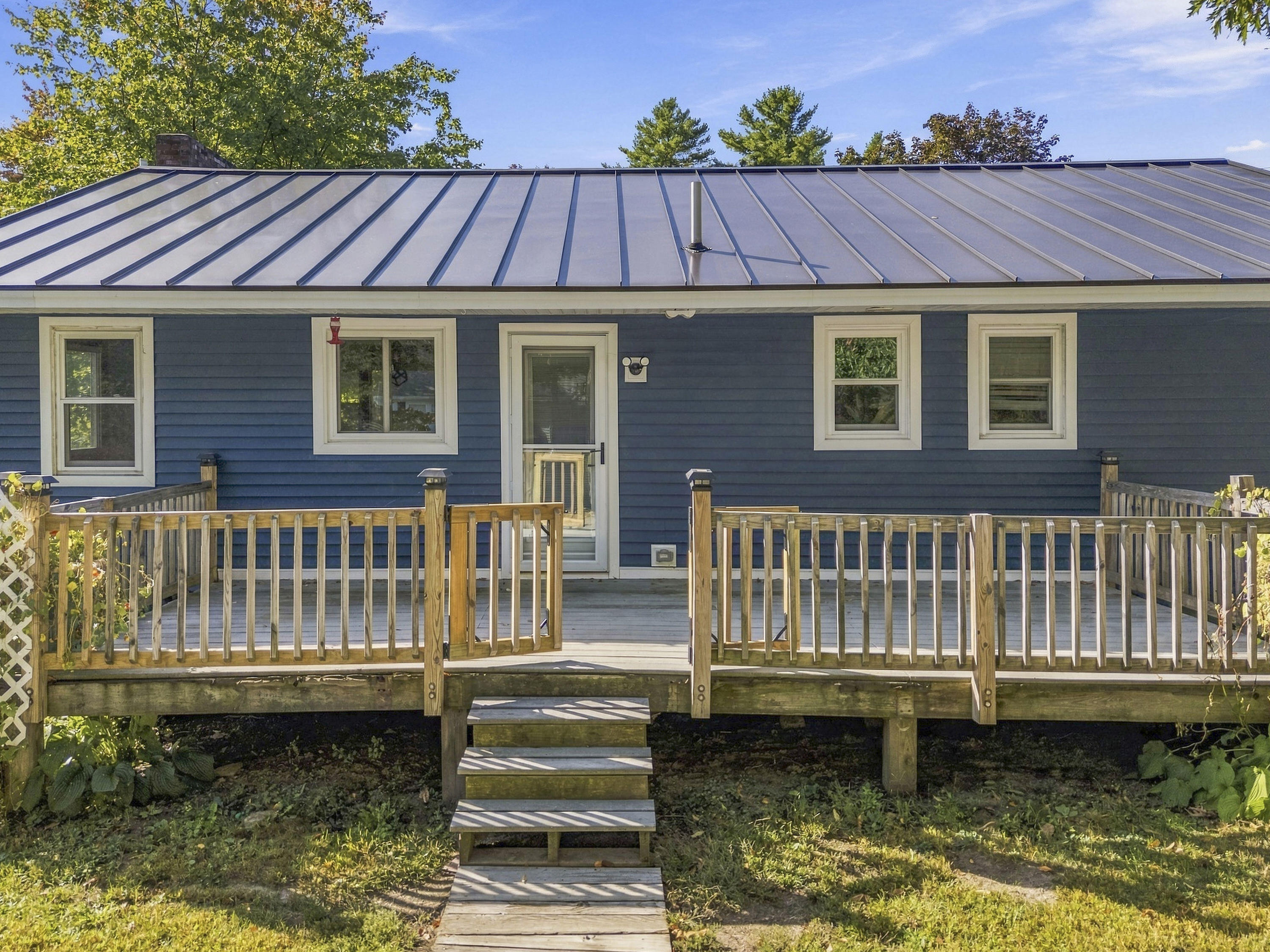 81 Windsor Avenue