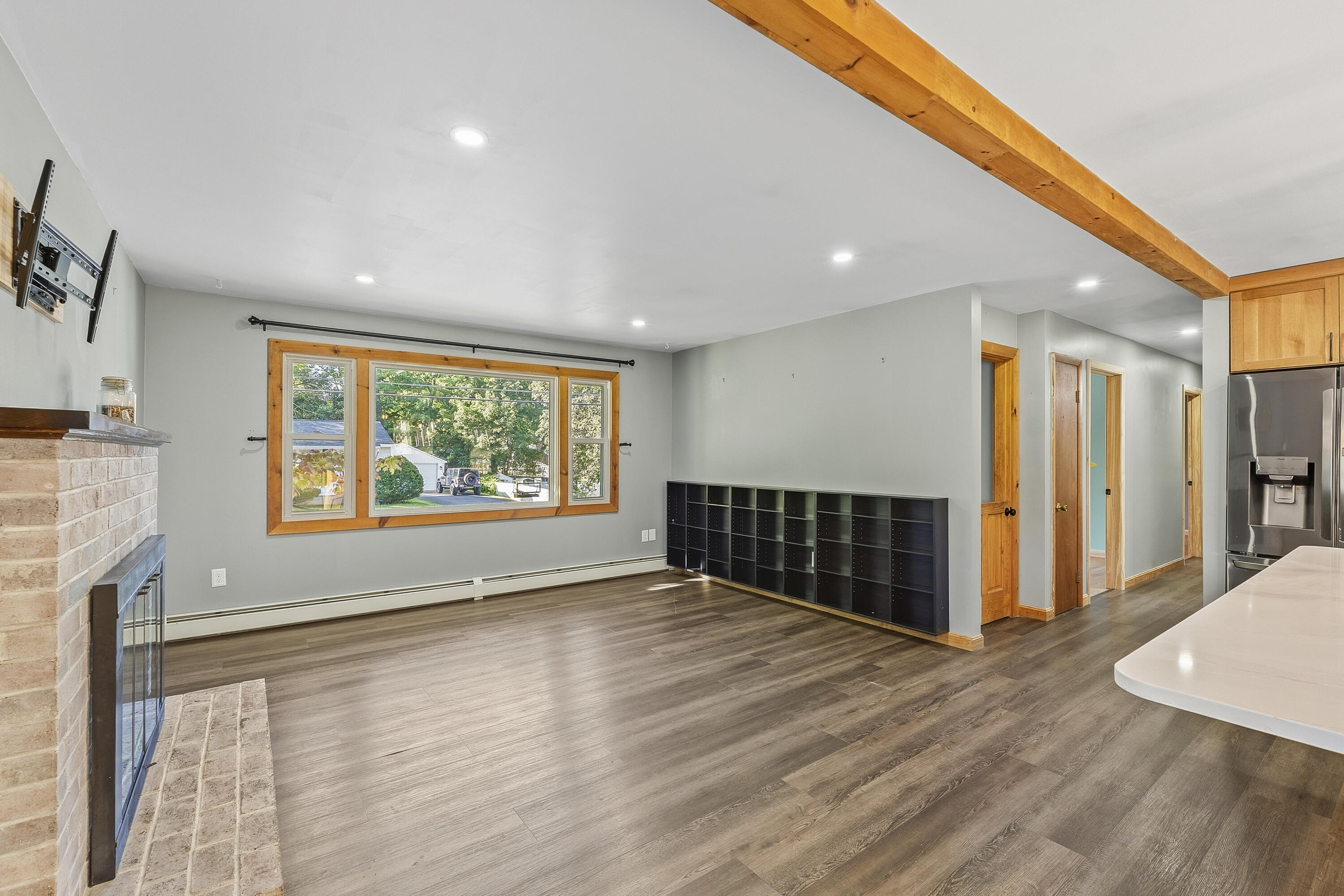 81 Windsor Avenue