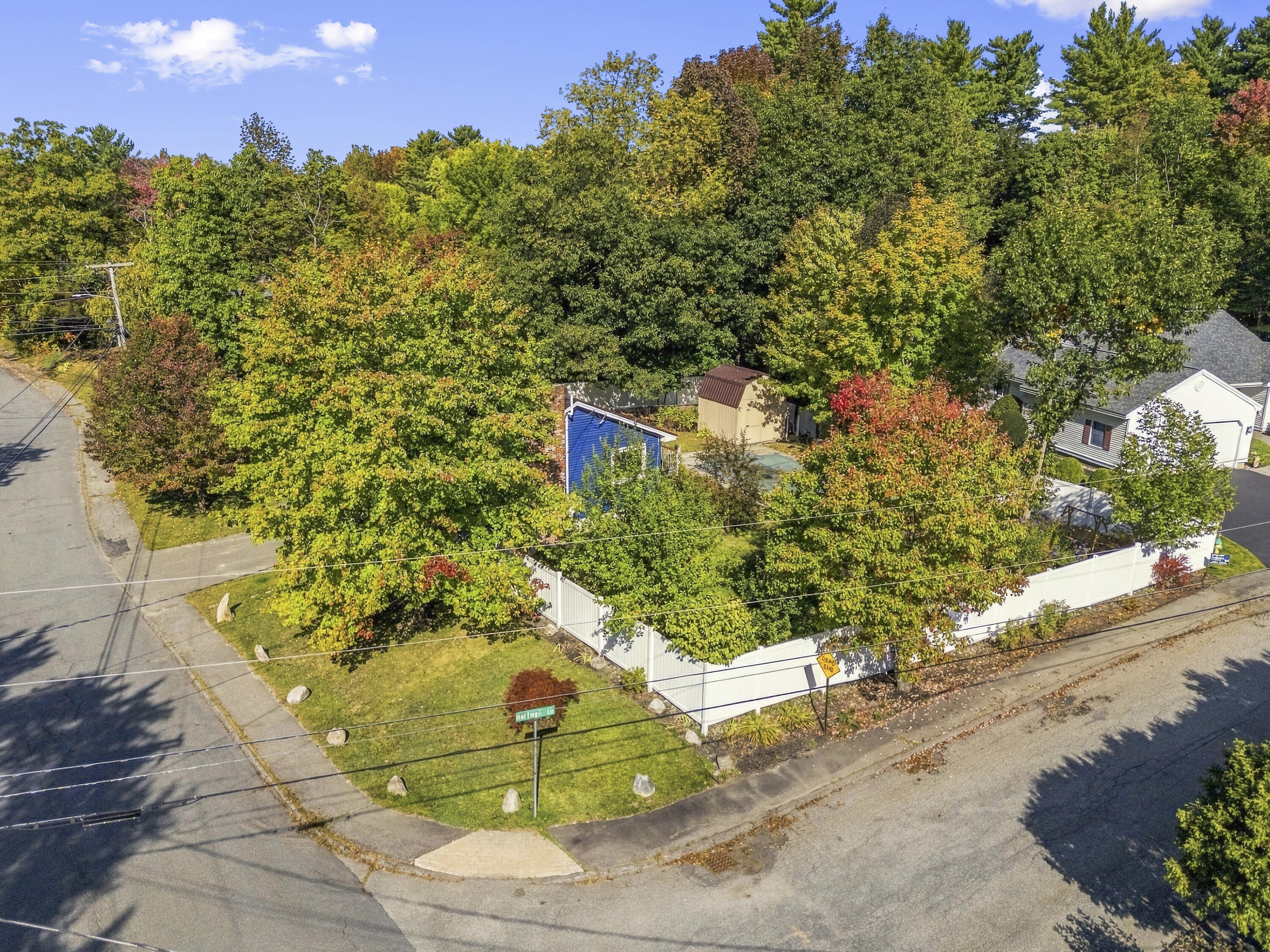 81 Windsor Avenue
