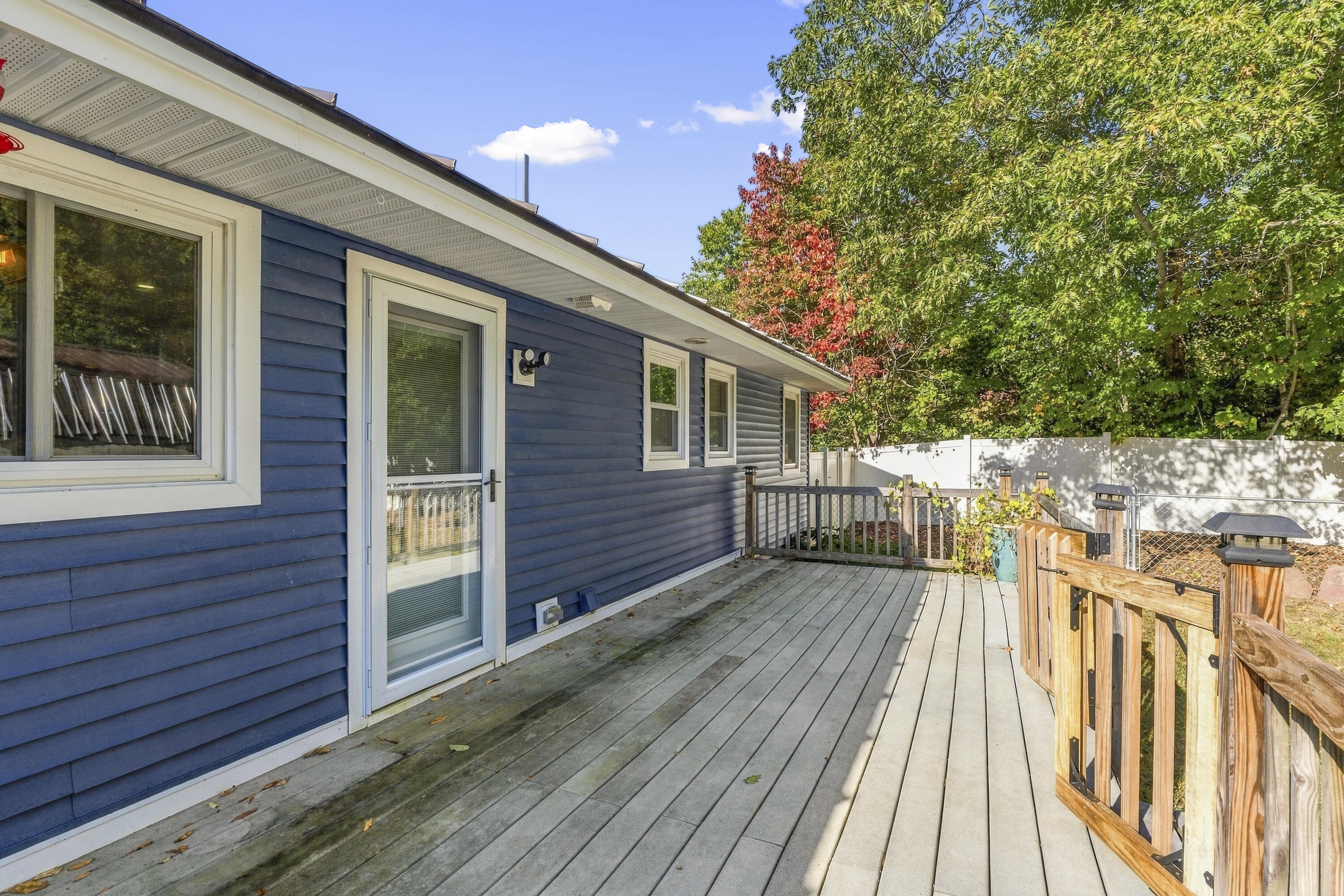 81 Windsor Avenue