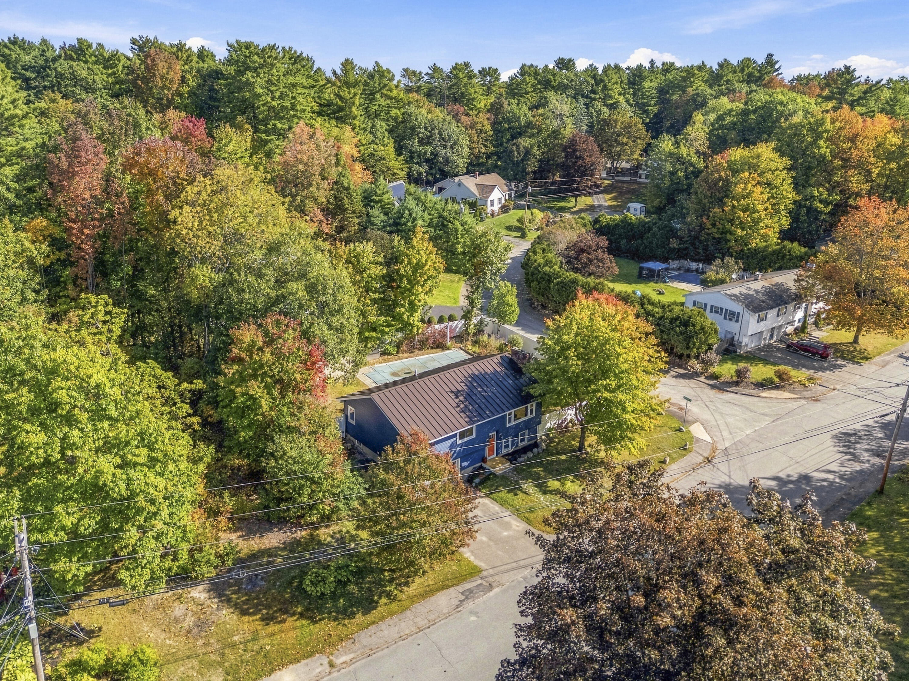 81 Windsor Avenue