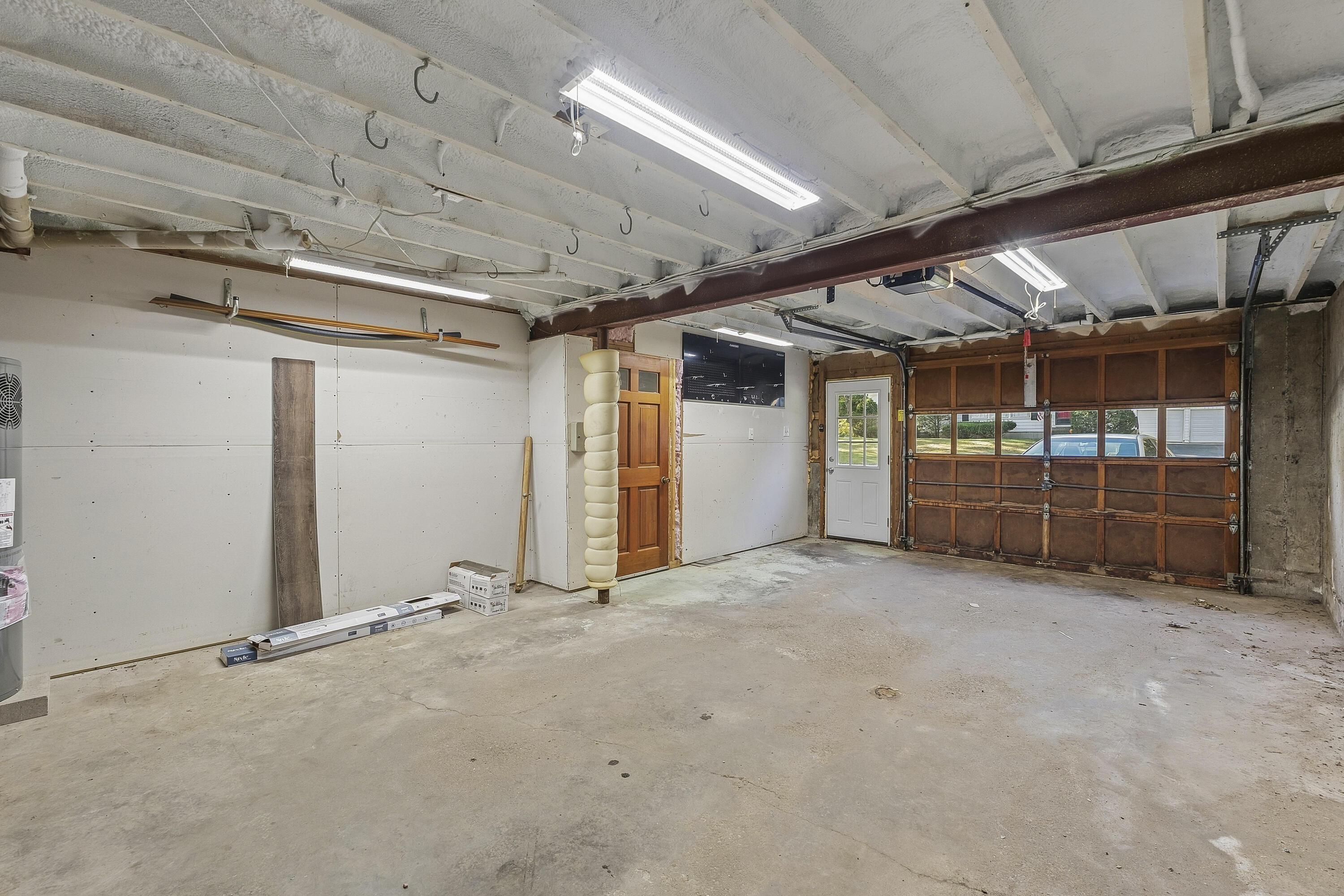 81 Windsor Avenue