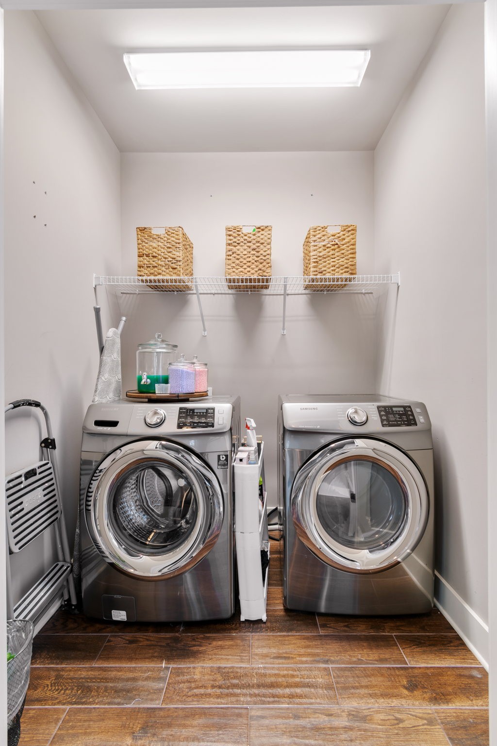 493 High Point Terrace