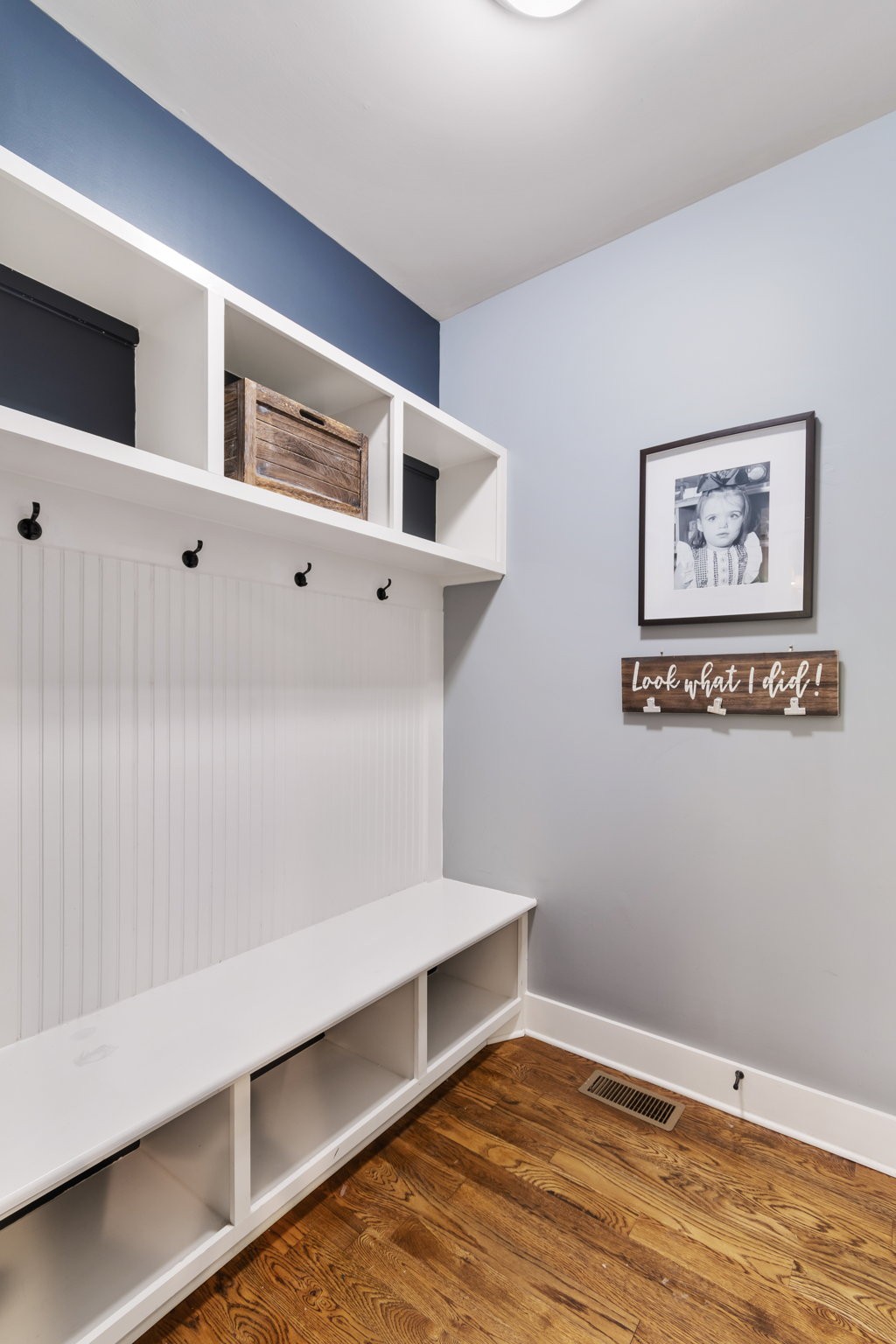 493 High Point Terrace