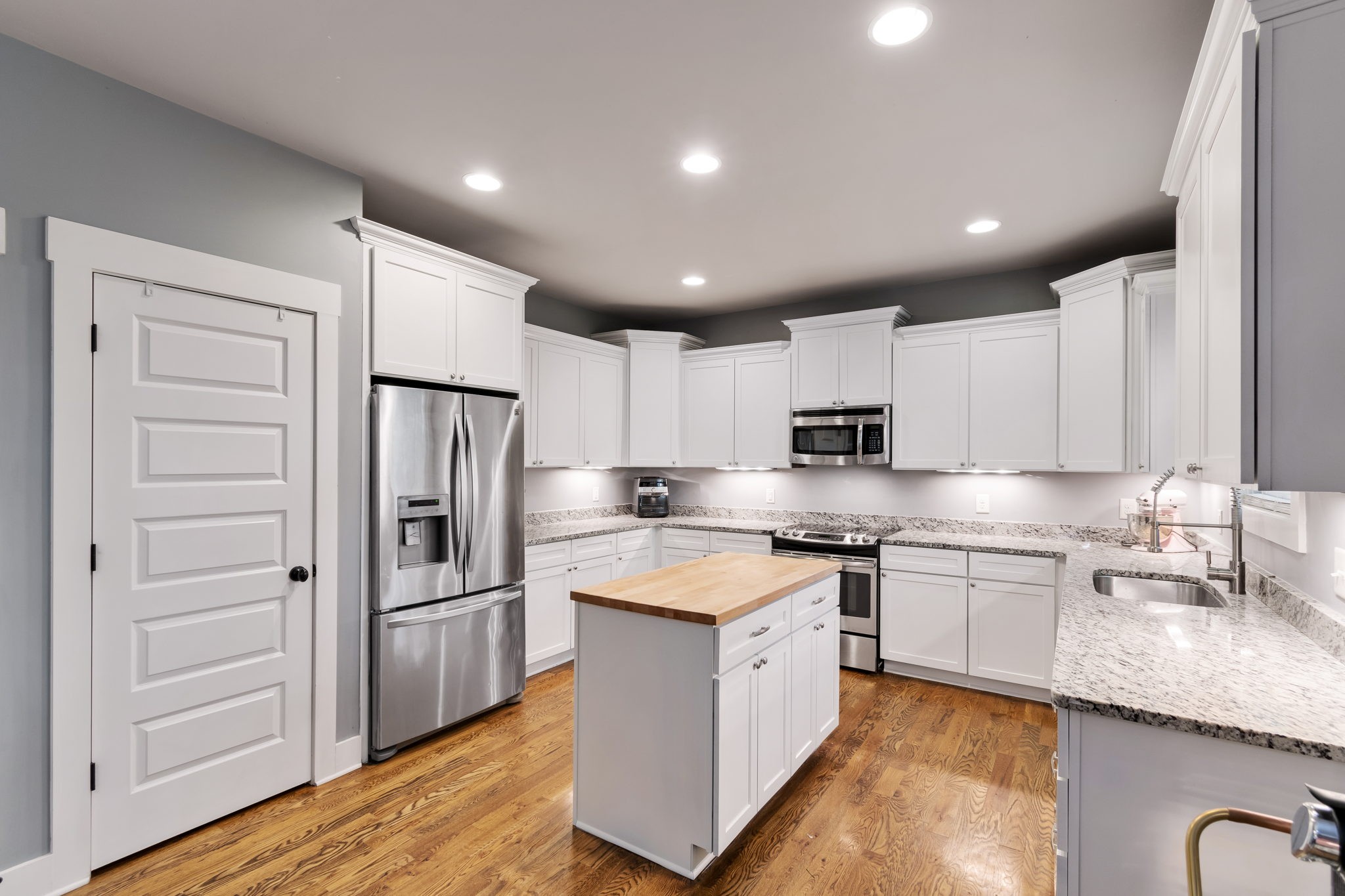 493 High Point Terrace