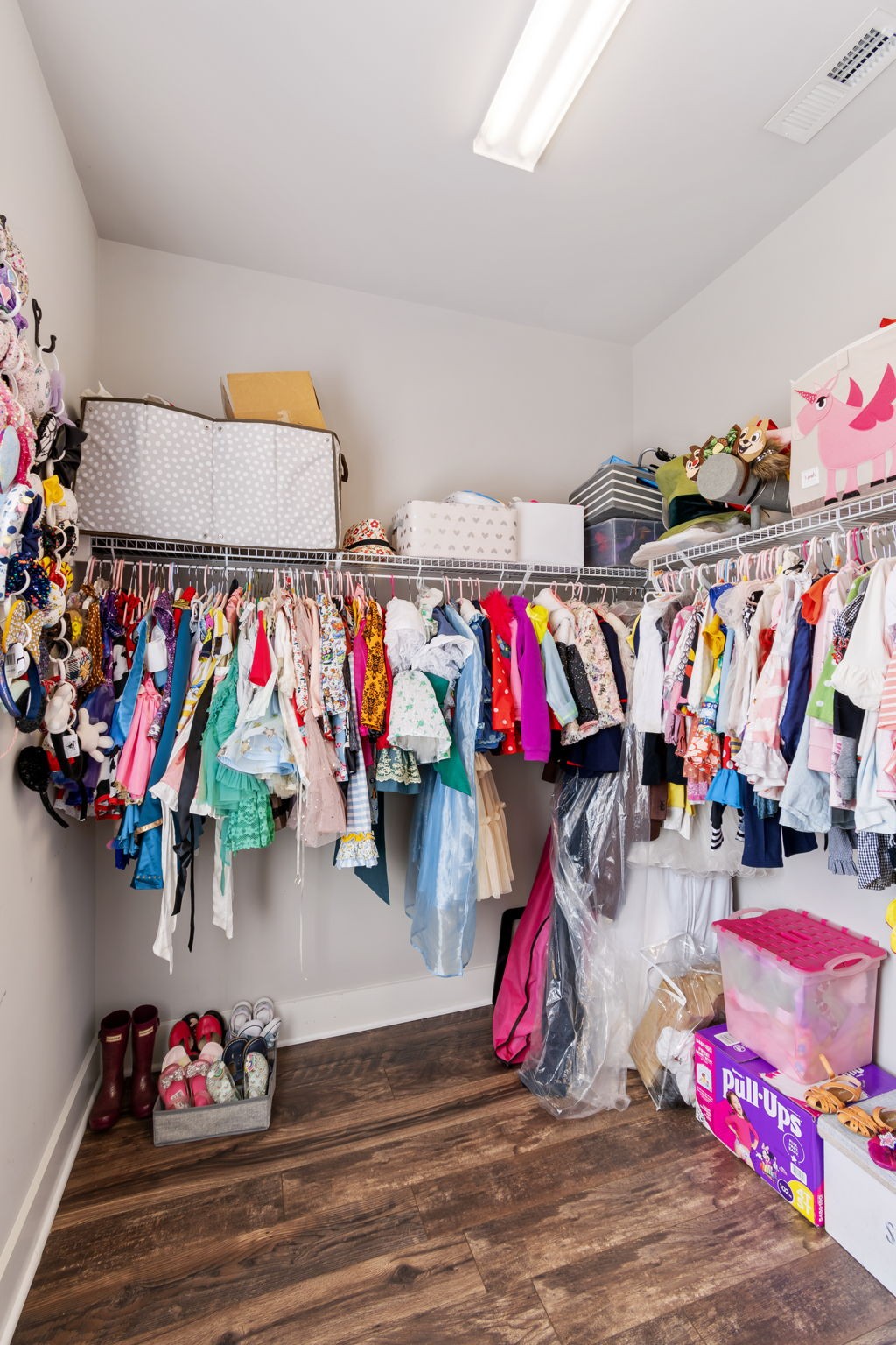 493 High Point Terrace