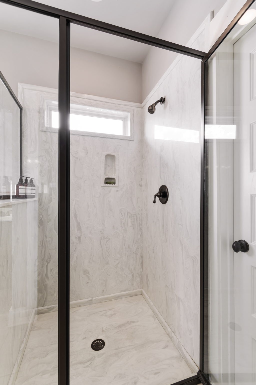 493 High Point Terrace