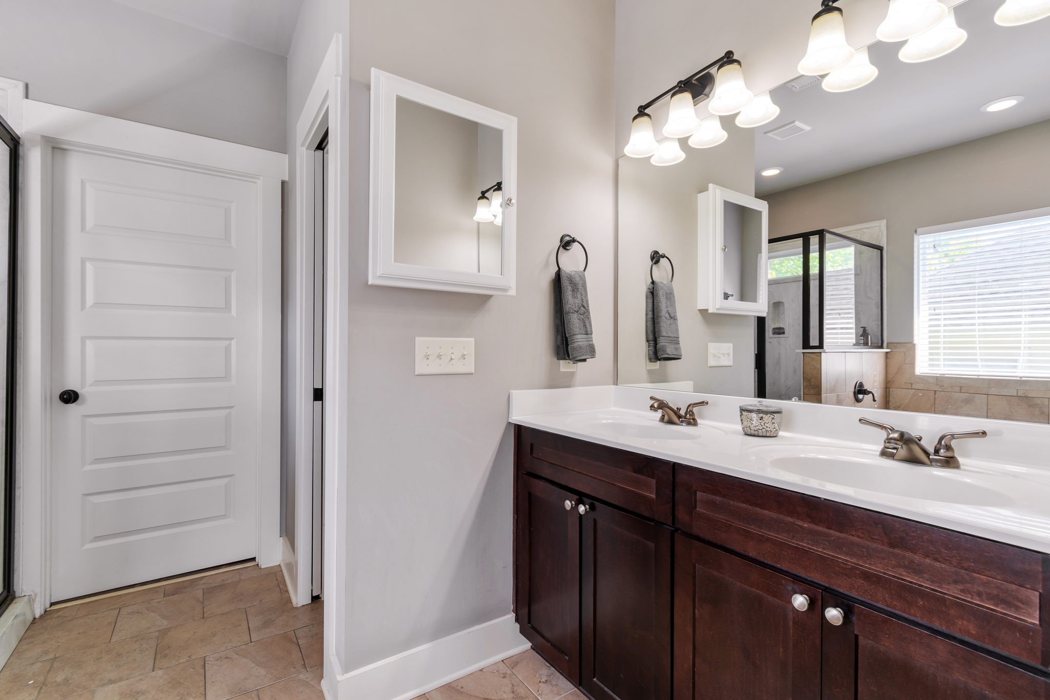 493 High Point Terrace