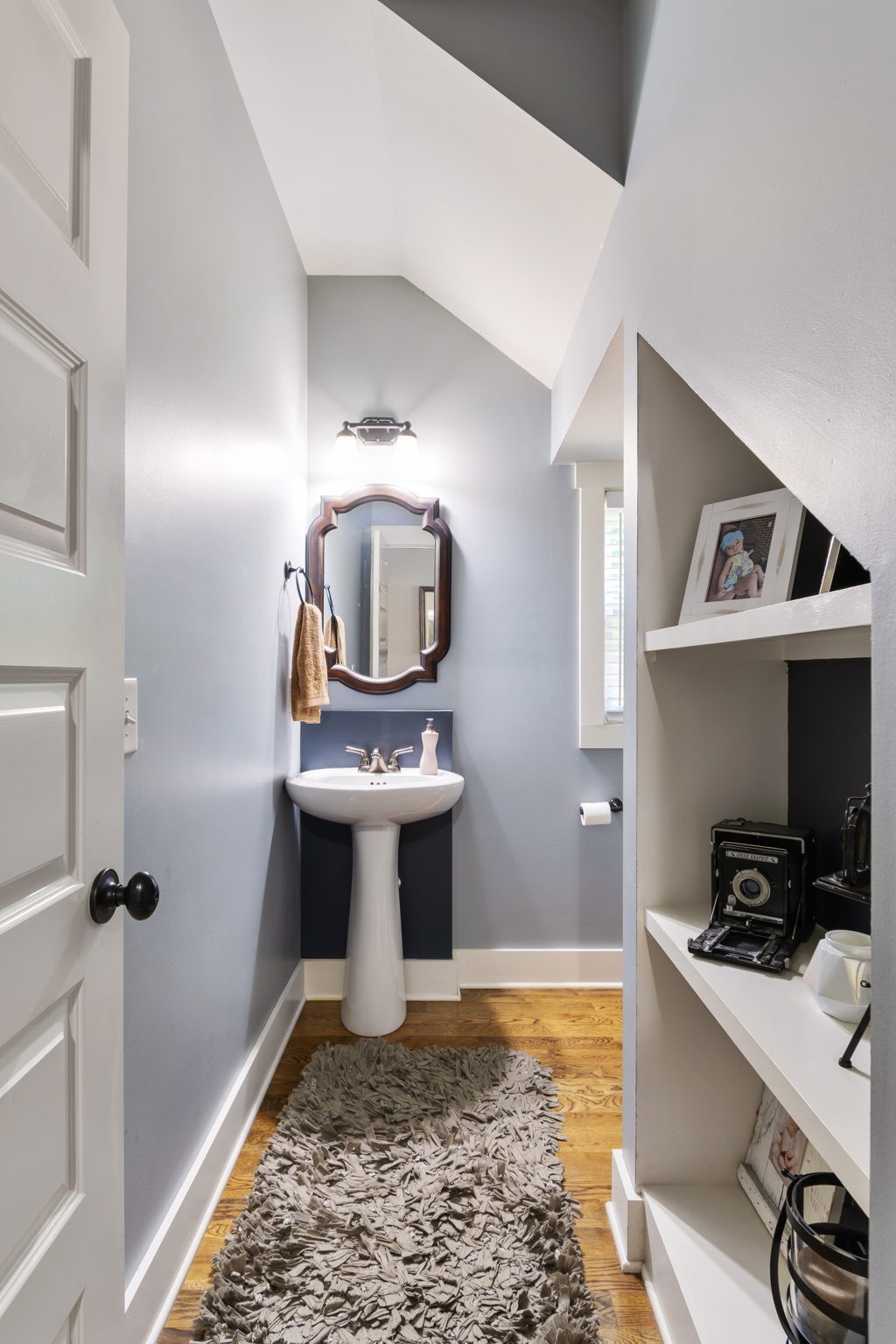 493 High Point Terrace