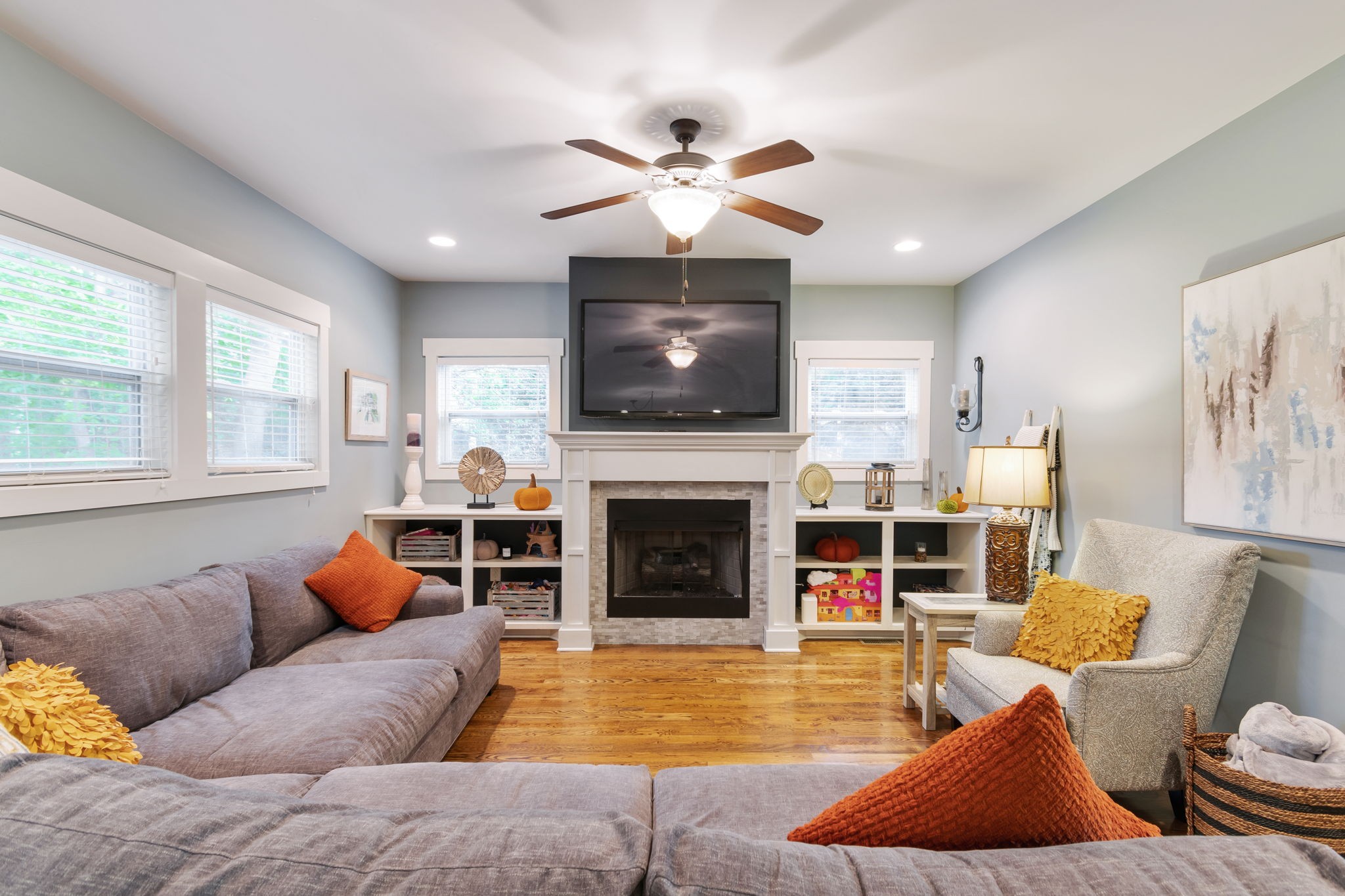 493 High Point Terrace