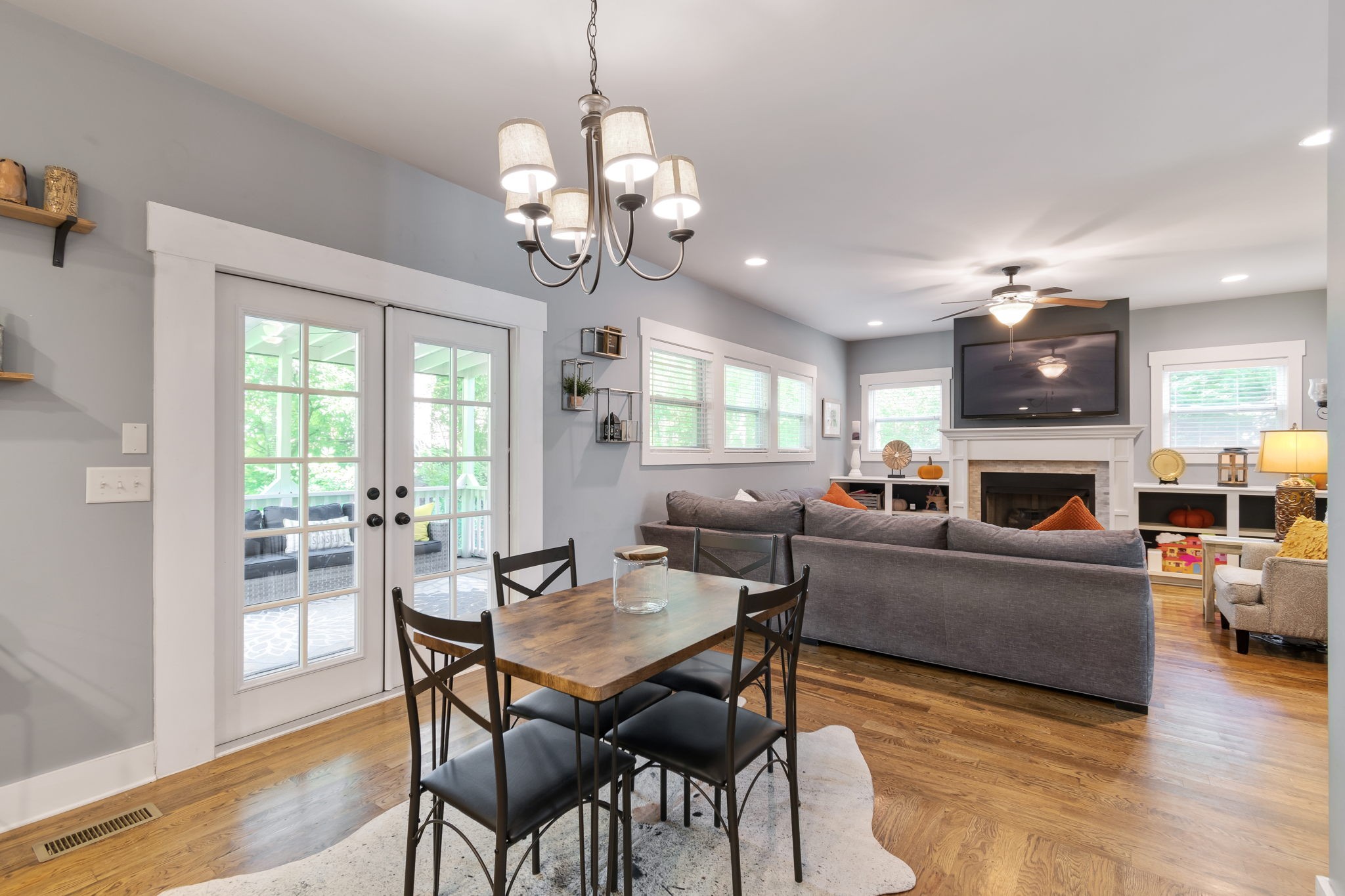 493 High Point Terrace