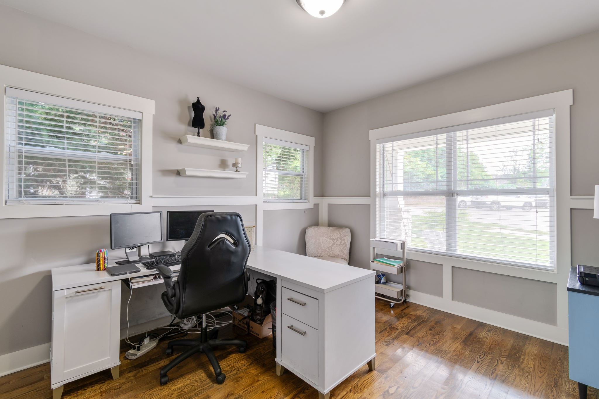 493 High Point Terrace