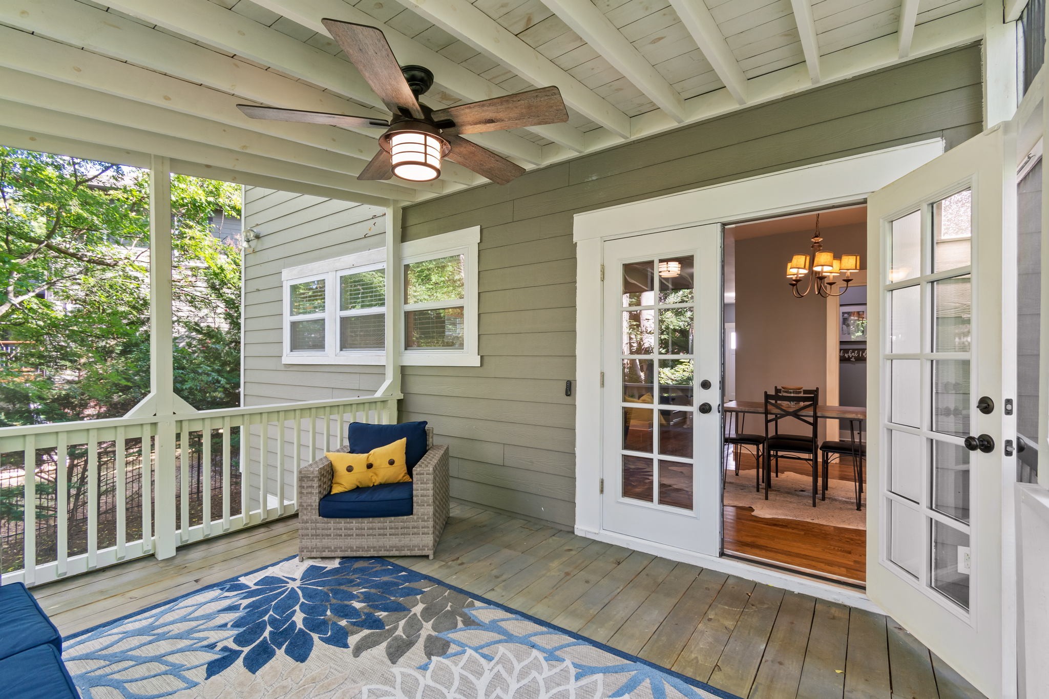 493 High Point Terrace