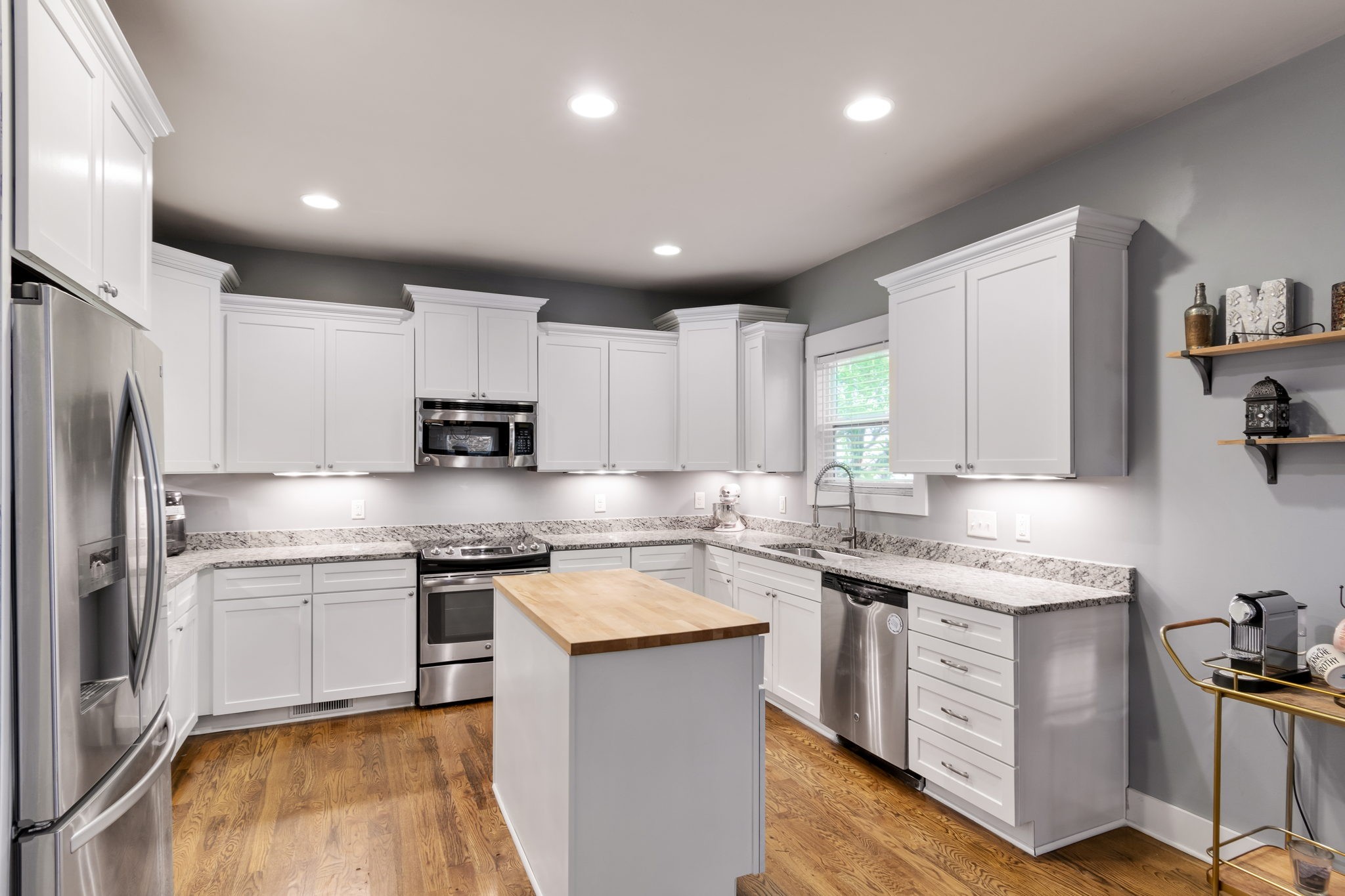 493 High Point Terrace