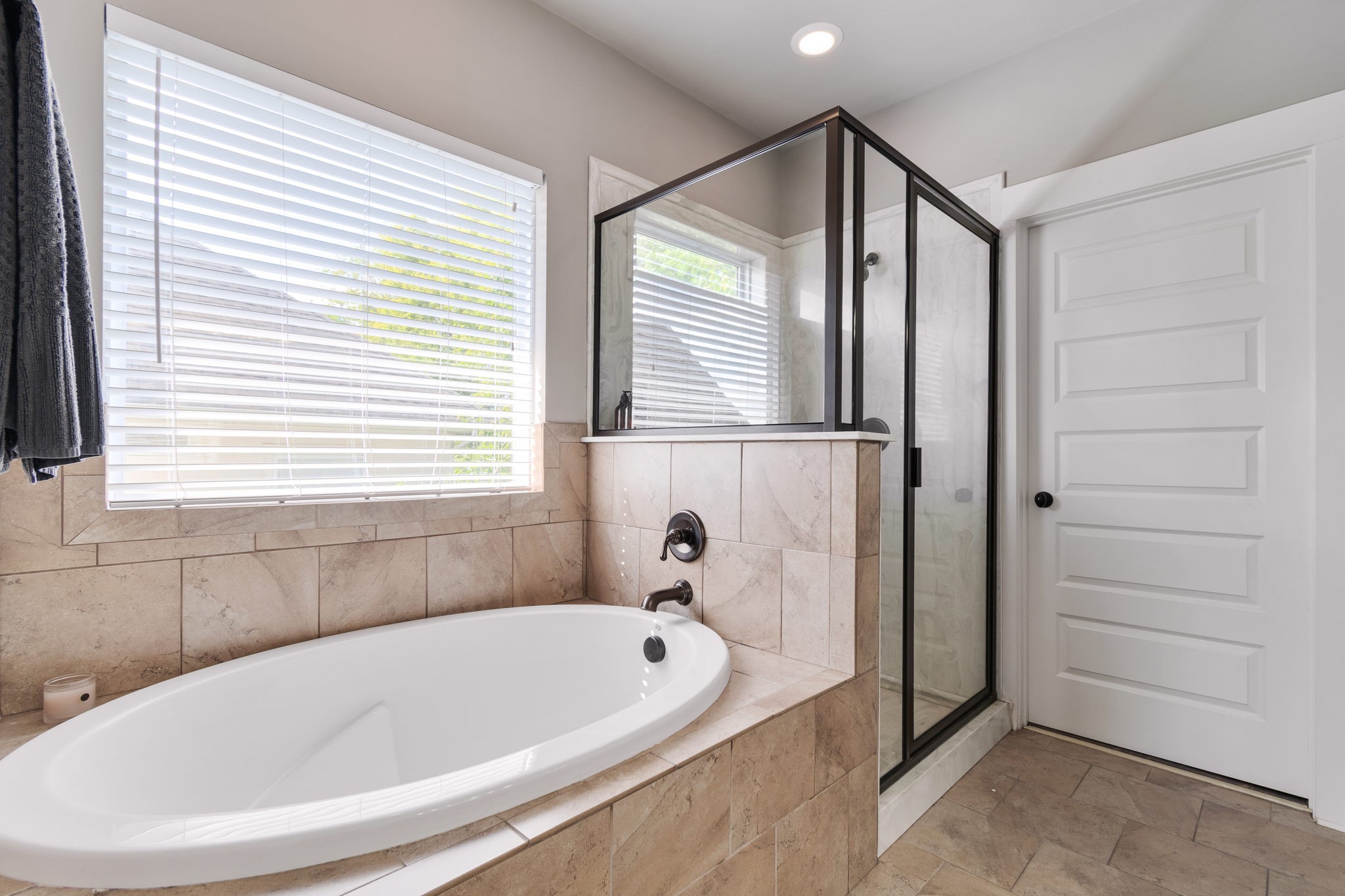 493 High Point Terrace