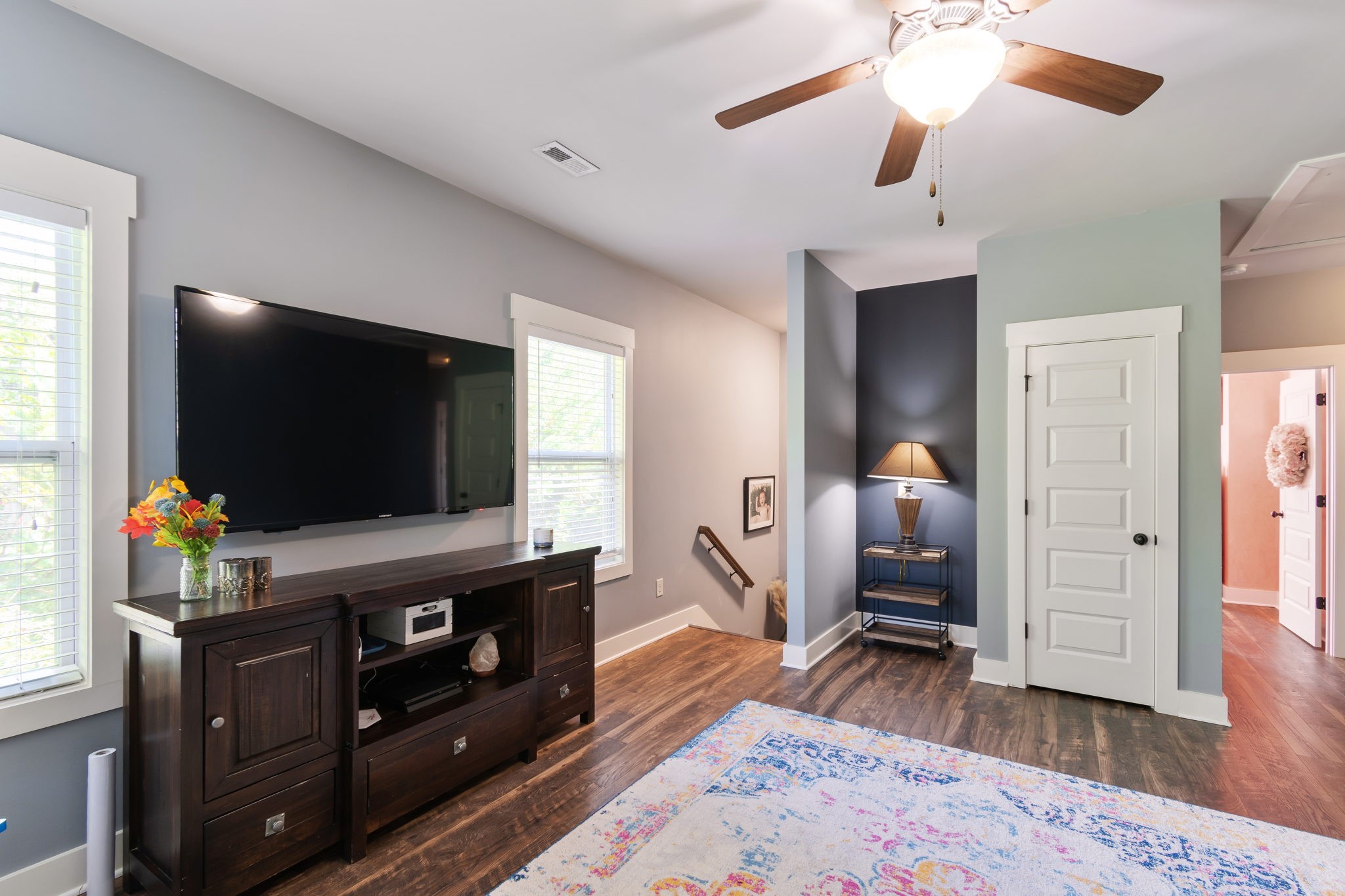 493 High Point Terrace