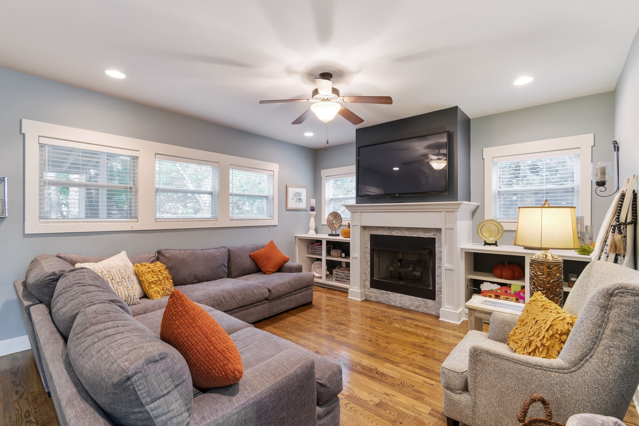 493 High Point Terrace