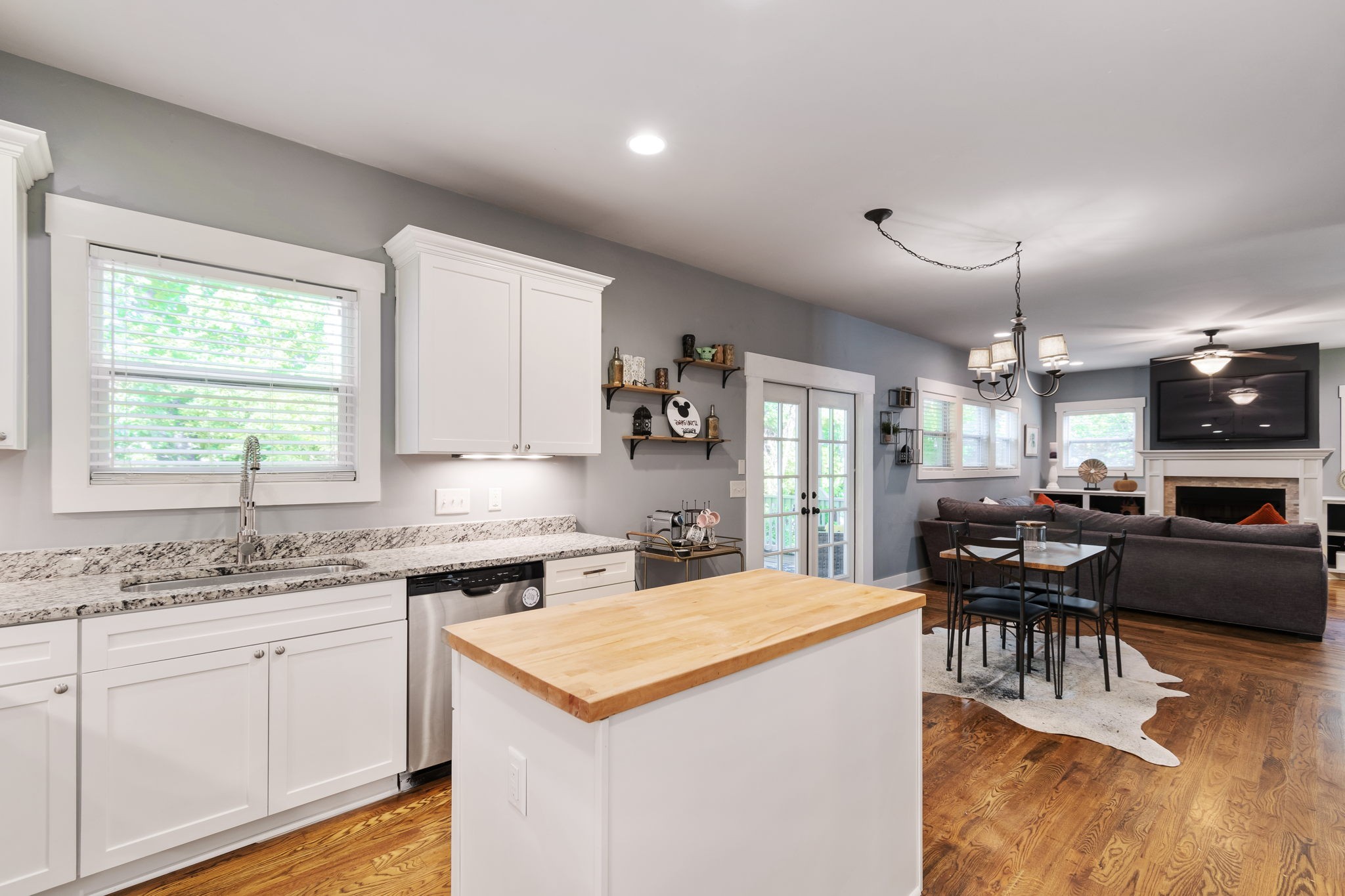 493 High Point Terrace