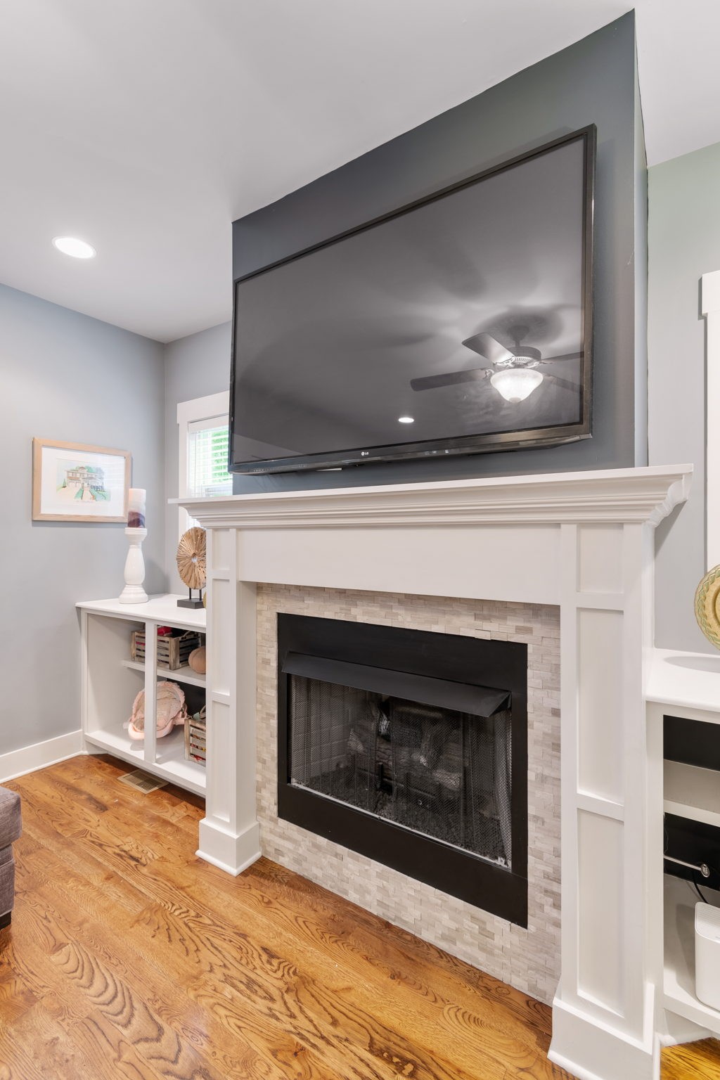 493 High Point Terrace