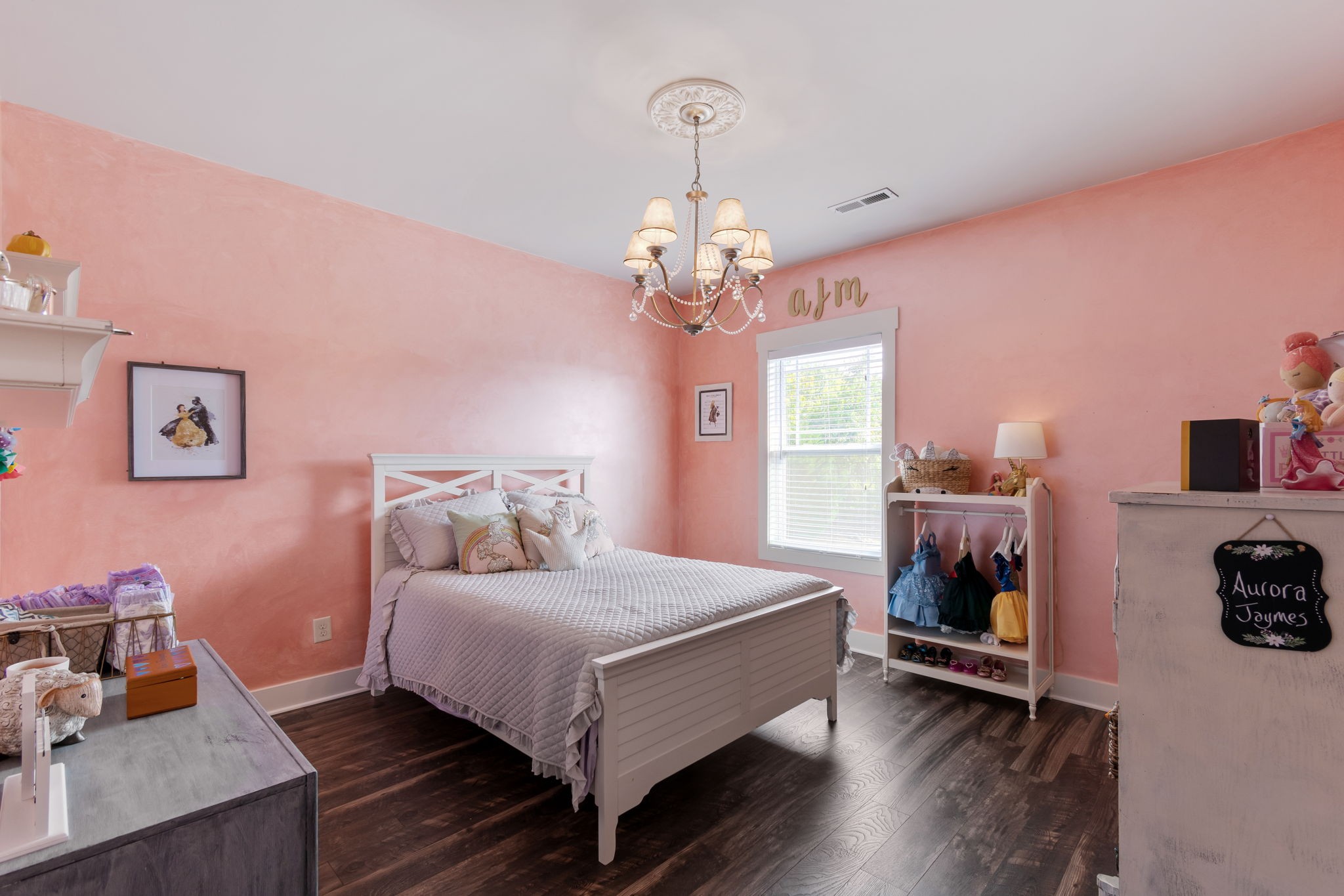 493 High Point Terrace