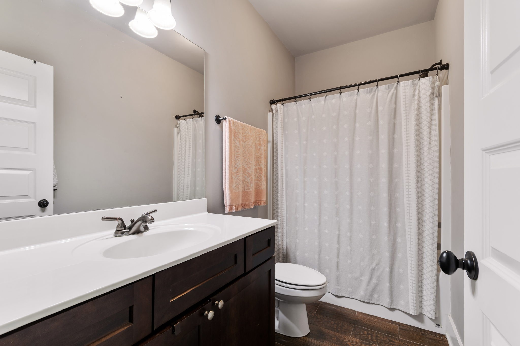 493 High Point Terrace