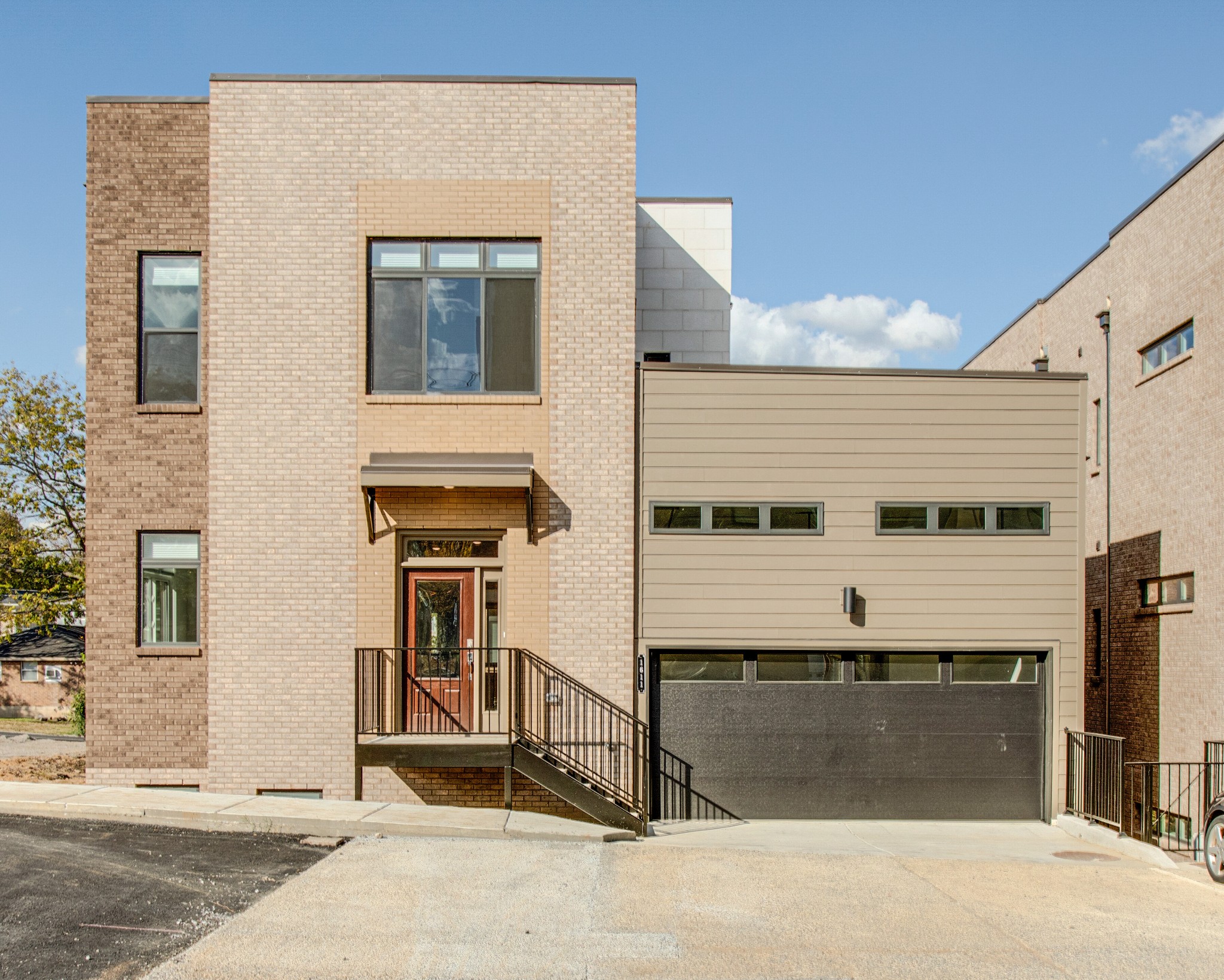 1611 Marshall Hollow Dr