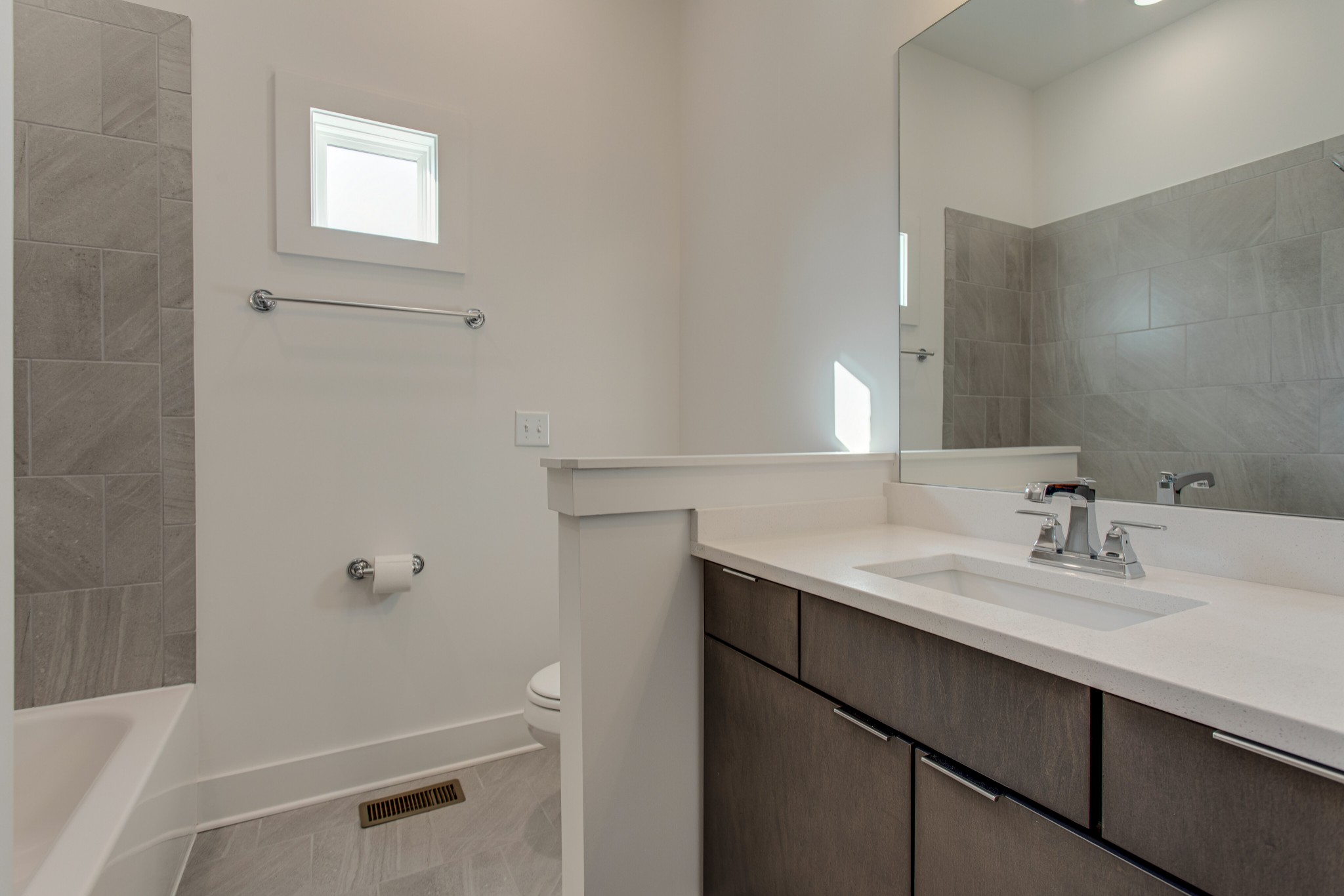 1611 Marshall Hollow Dr