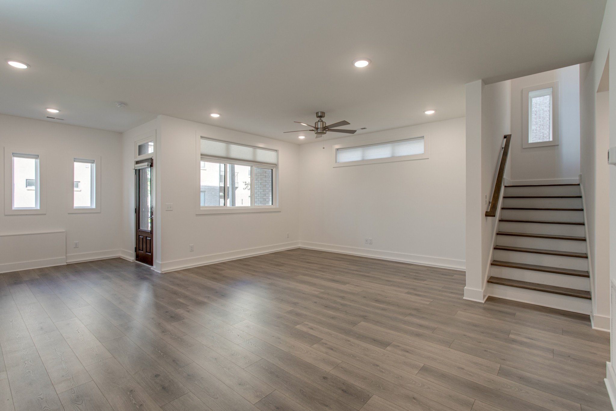 1611 Marshall Hollow Dr