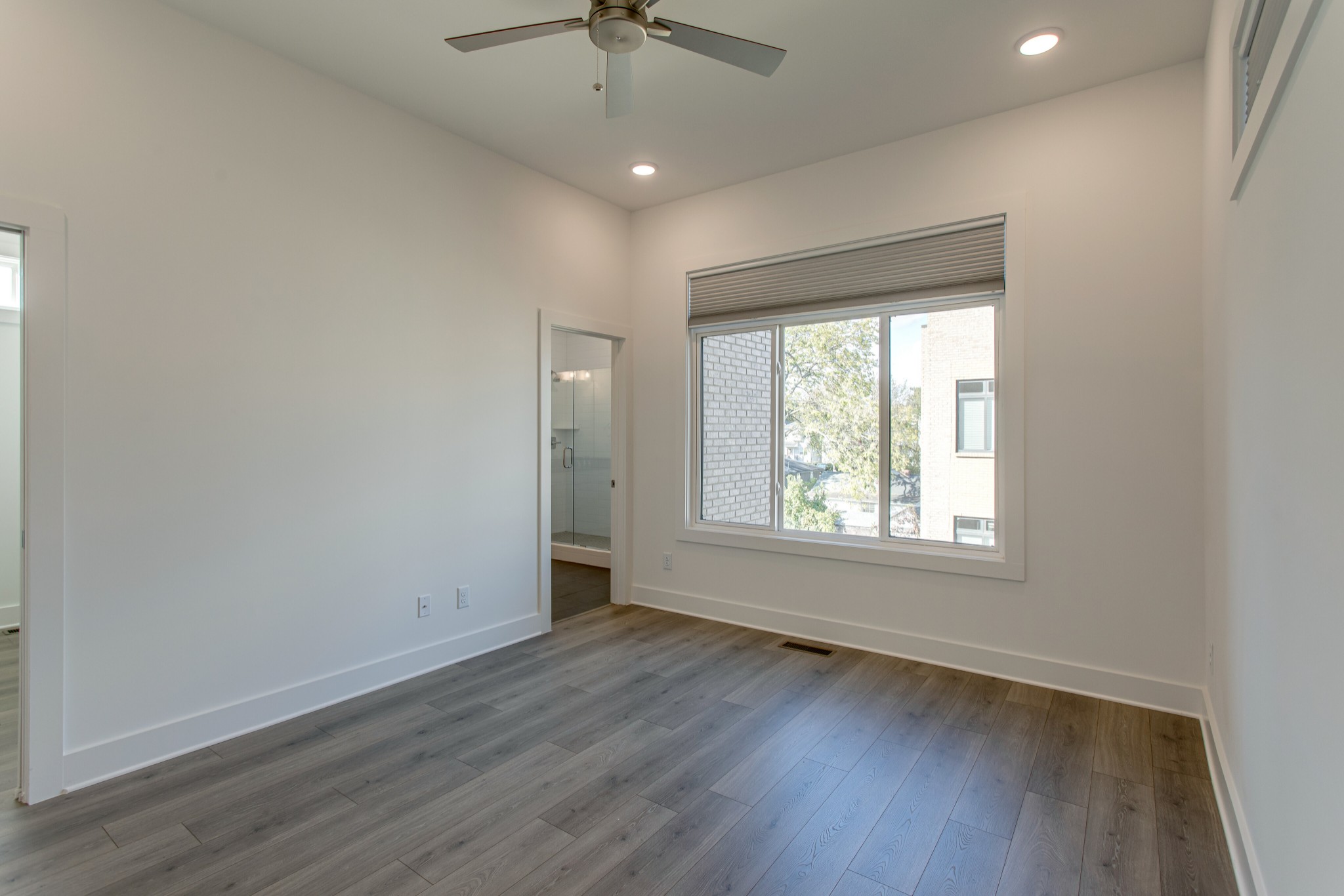 1611 Marshall Hollow Dr