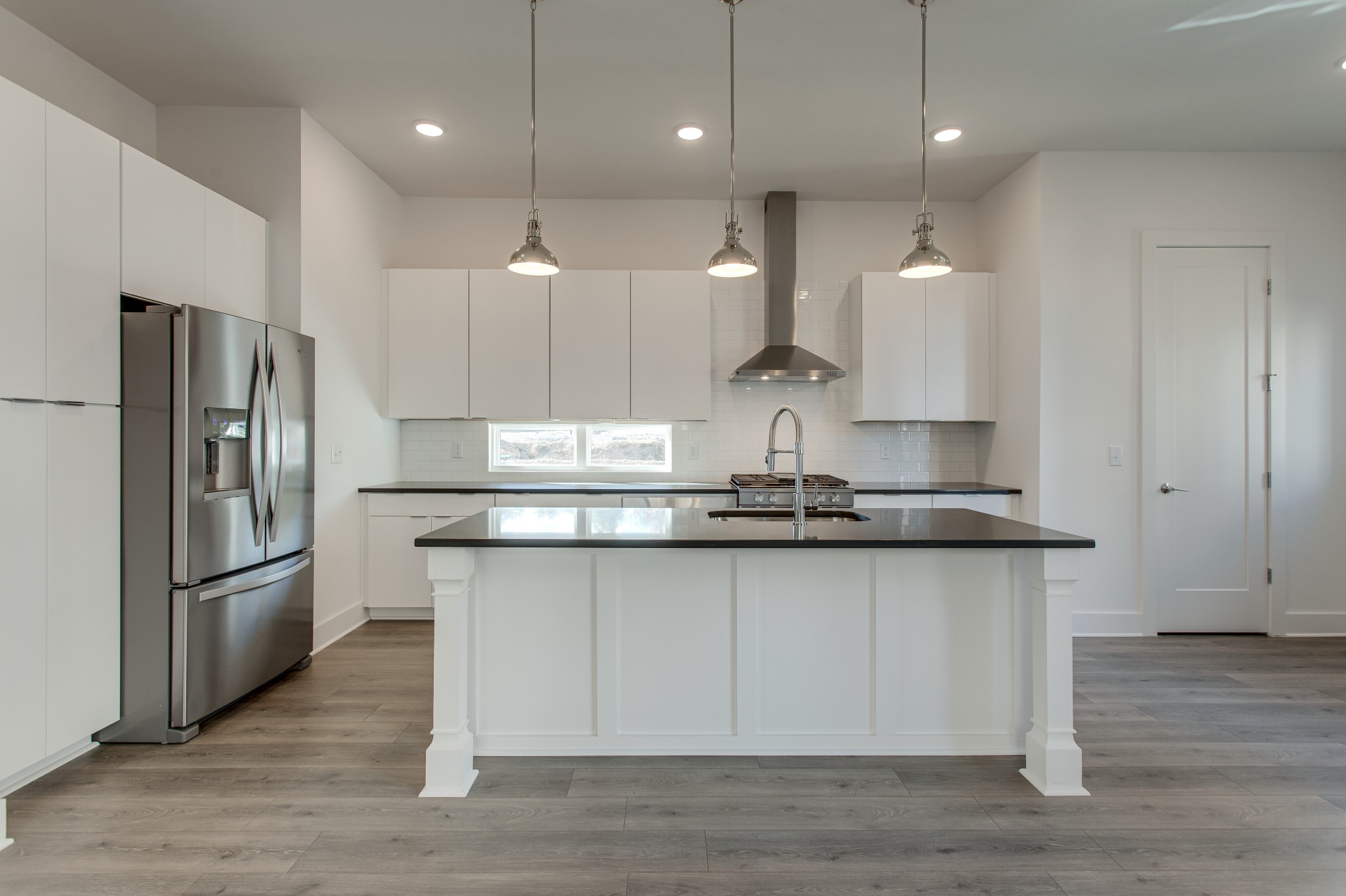 1611 Marshall Hollow Dr