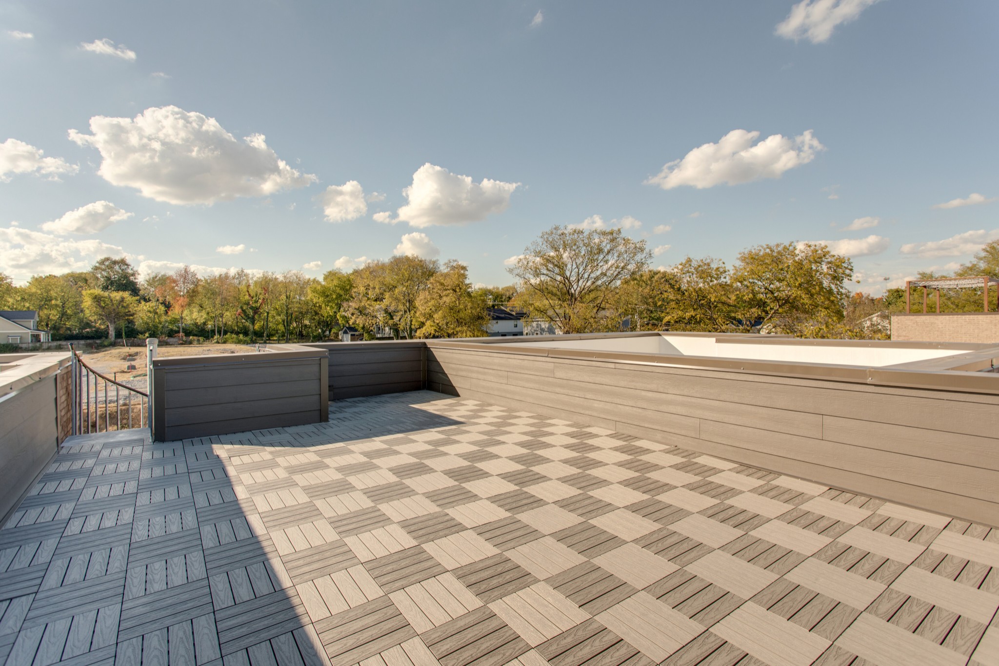 1611 Marshall Hollow Dr