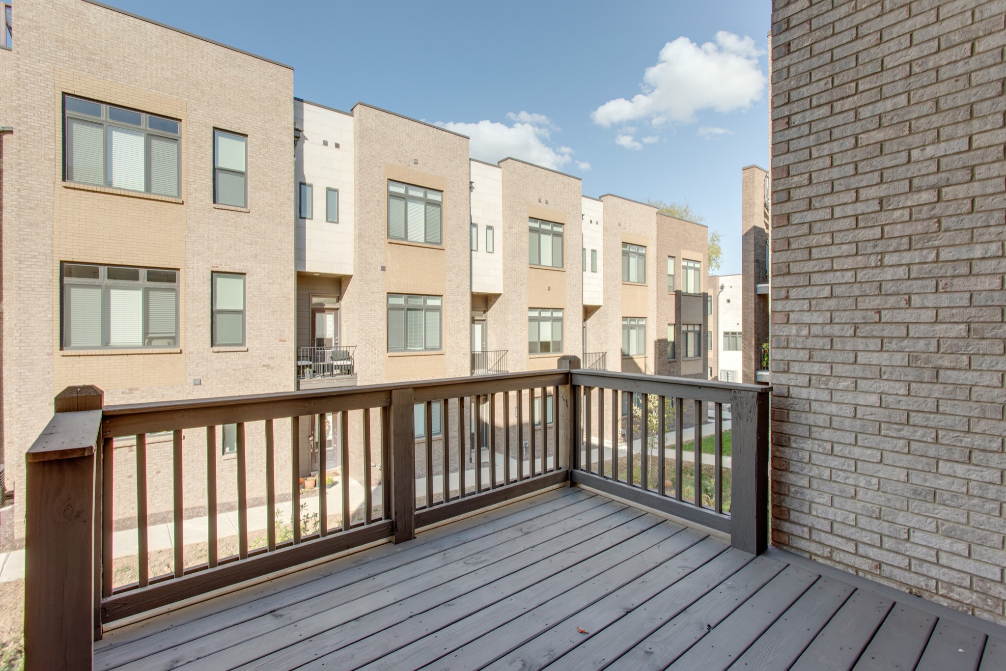 1611 Marshall Hollow Dr