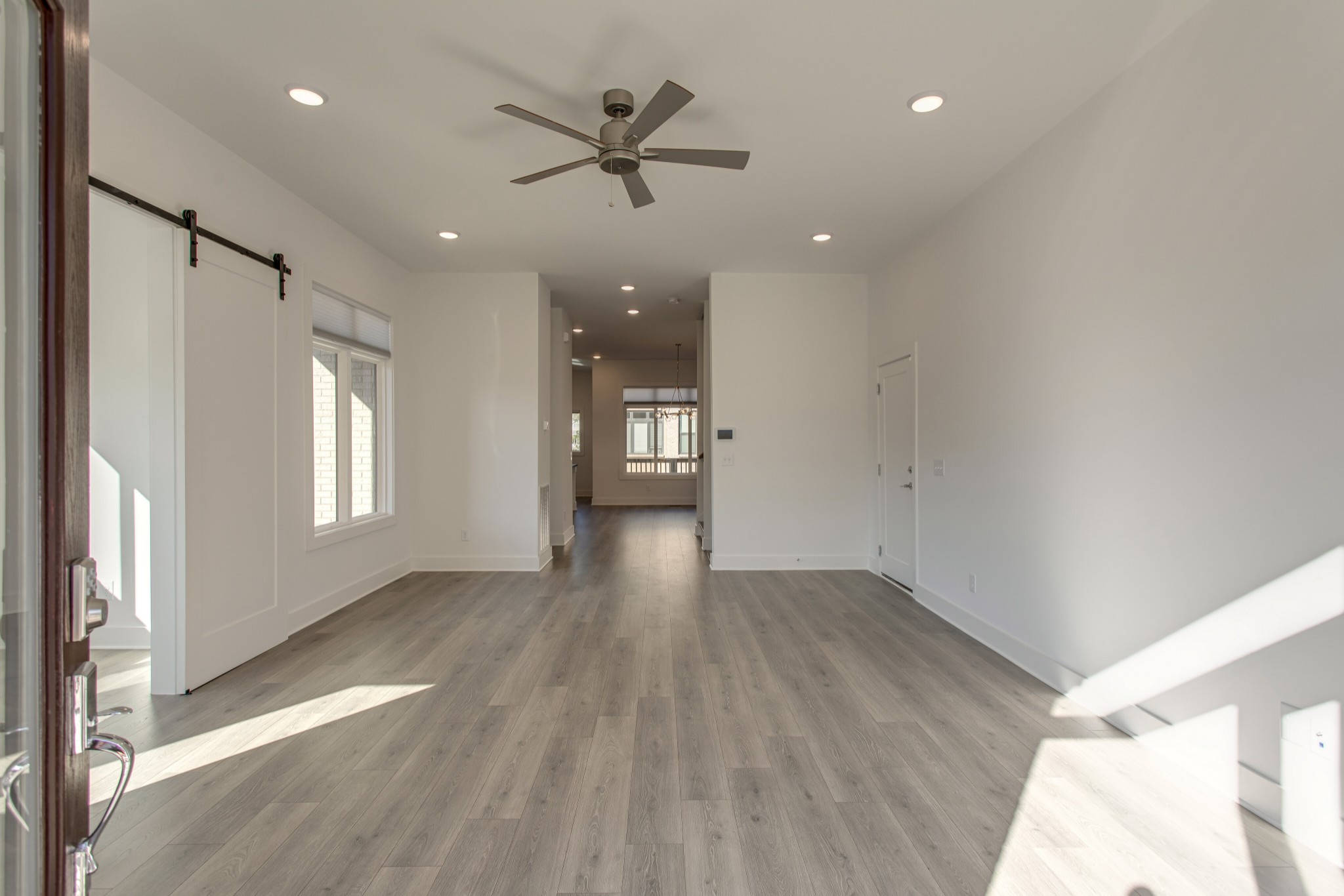 1611 Marshall Hollow Dr