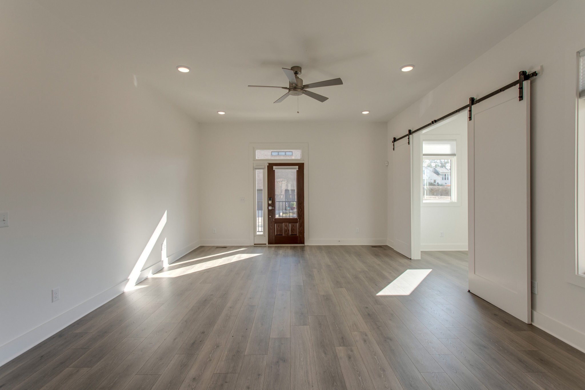 1611 Marshall Hollow Dr