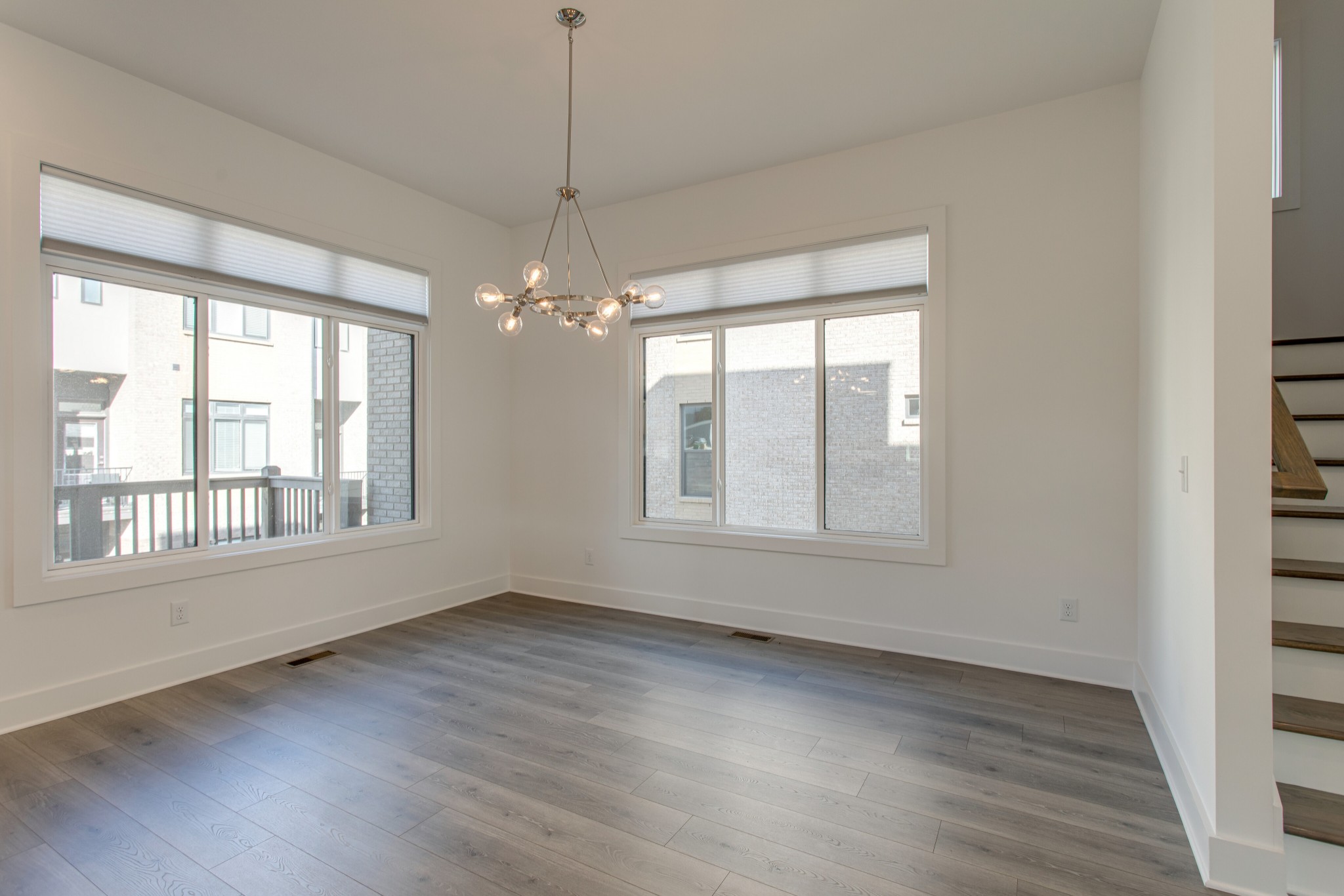 1611 Marshall Hollow Dr